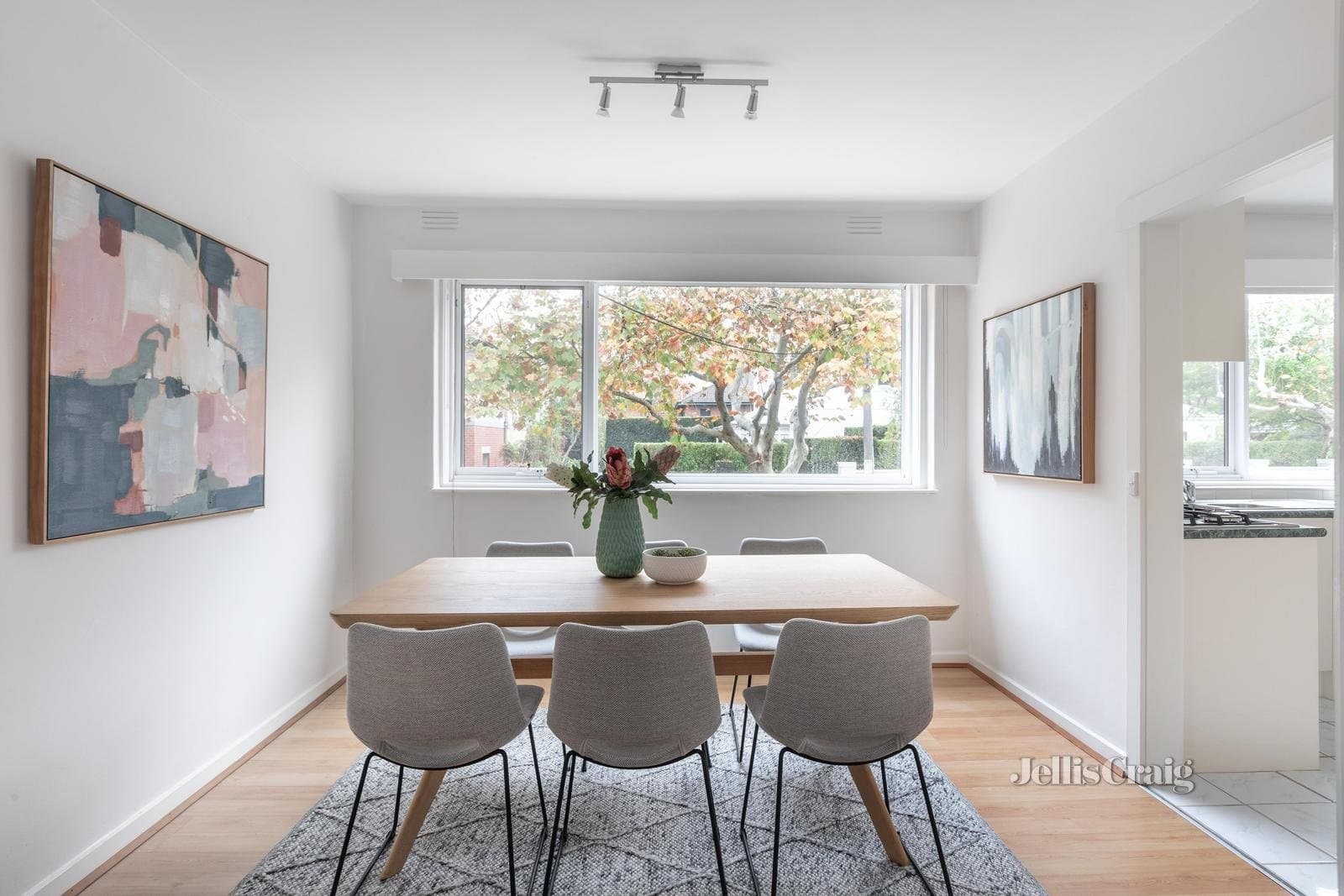 1/9 Tiuna Grove, Elwood, Elwood - Thumbnail 3
