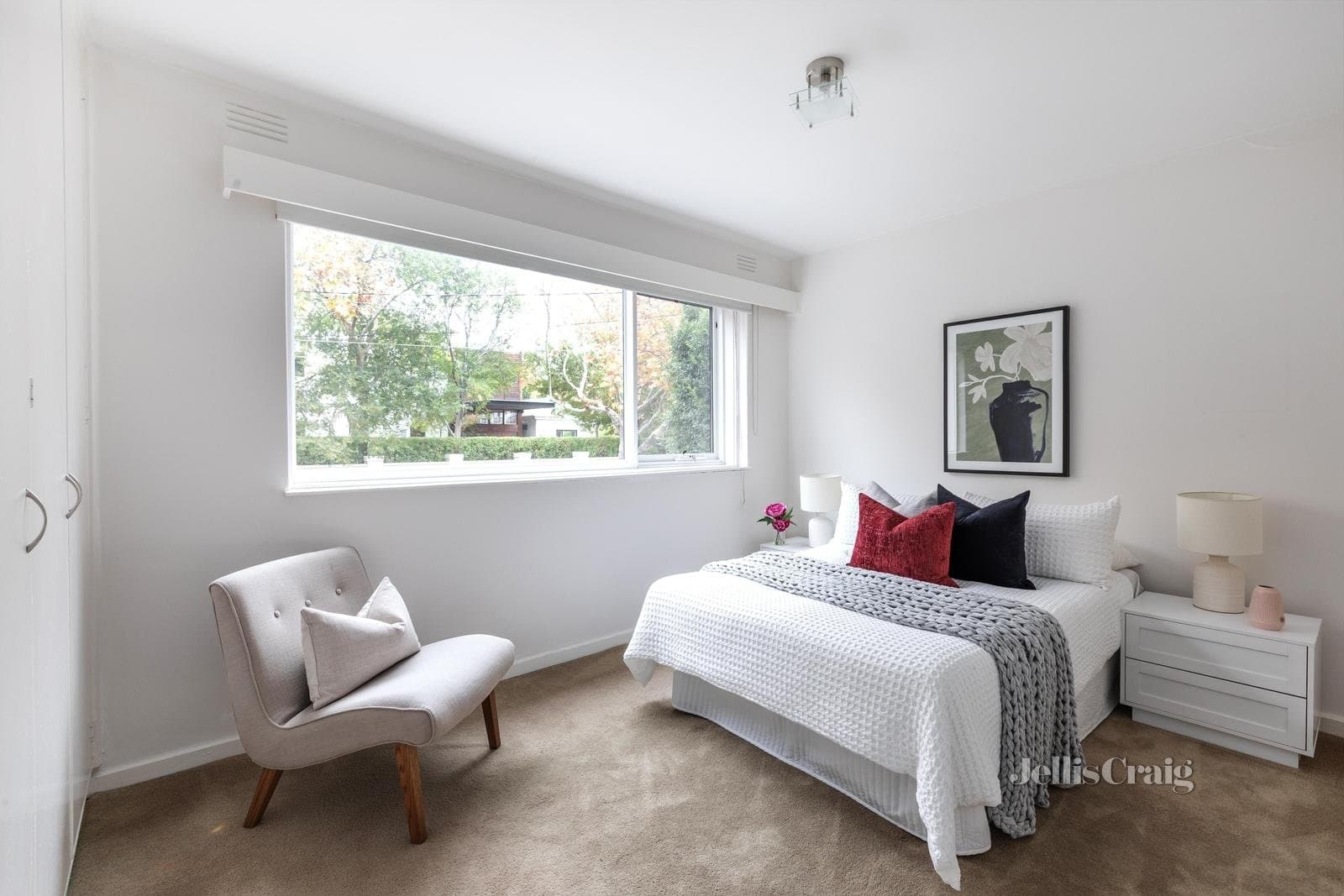 1/9 Tiuna Grove, Elwood, Elwood - Thumbnail 7