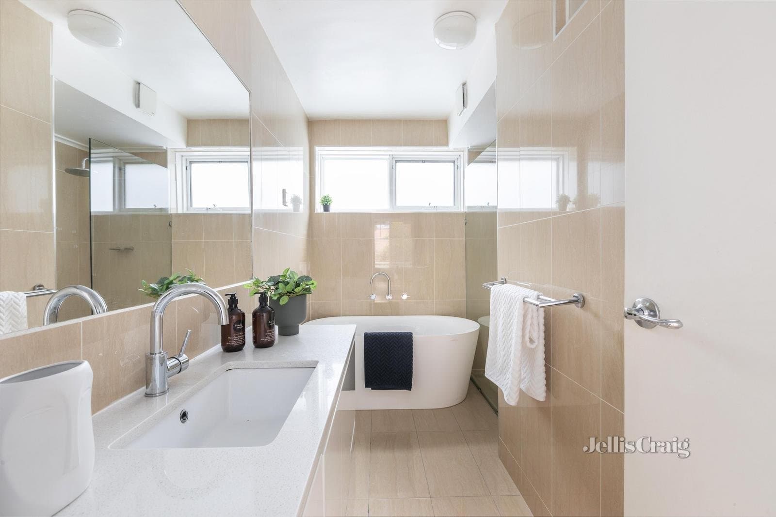 1/9 Tiuna Grove, Elwood, Elwood - Thumbnail 8