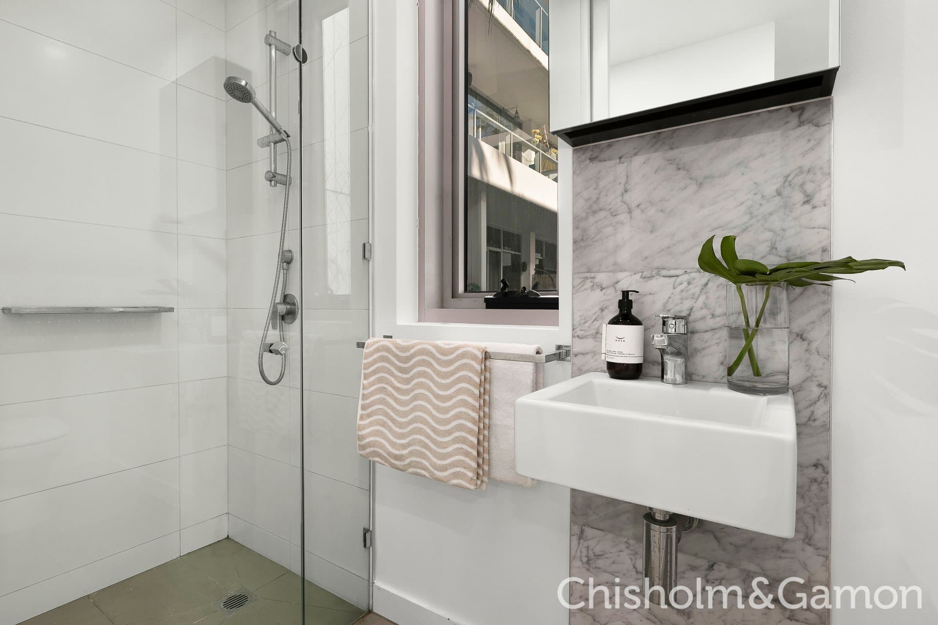 315/99 Dow Street, Port Melbourne, Port Melbourne - Image 1