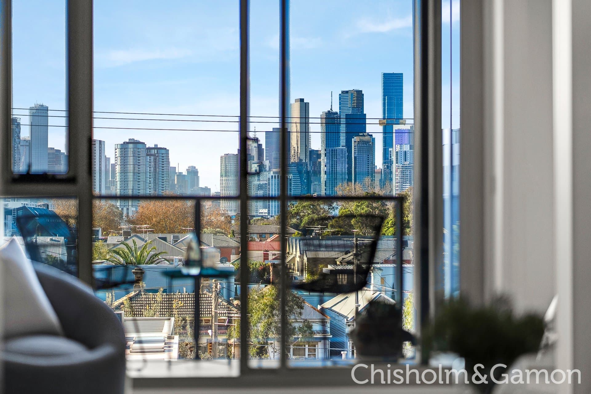 315/99 Dow Street, Port Melbourne, Port Melbourne - Thumbnail 5