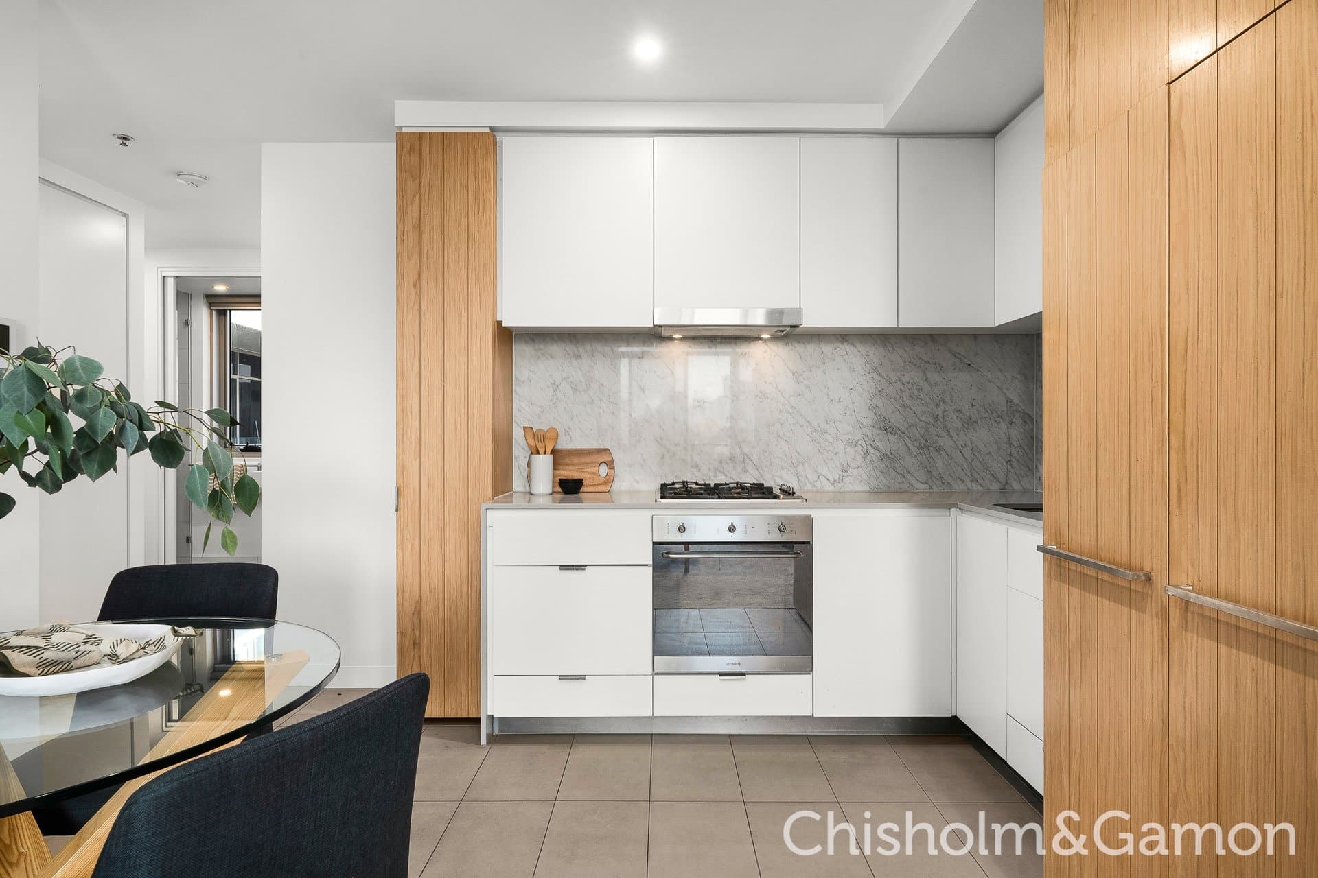 315/99 Dow Street, Port Melbourne, Port Melbourne - Thumbnail 7