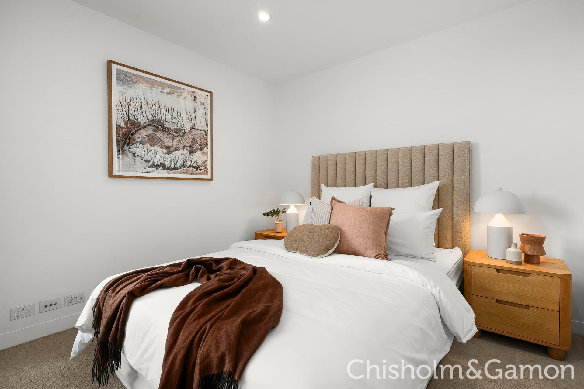 315/99 Dow Street, Port Melbourne, Port Melbourne - Thumbnail 8