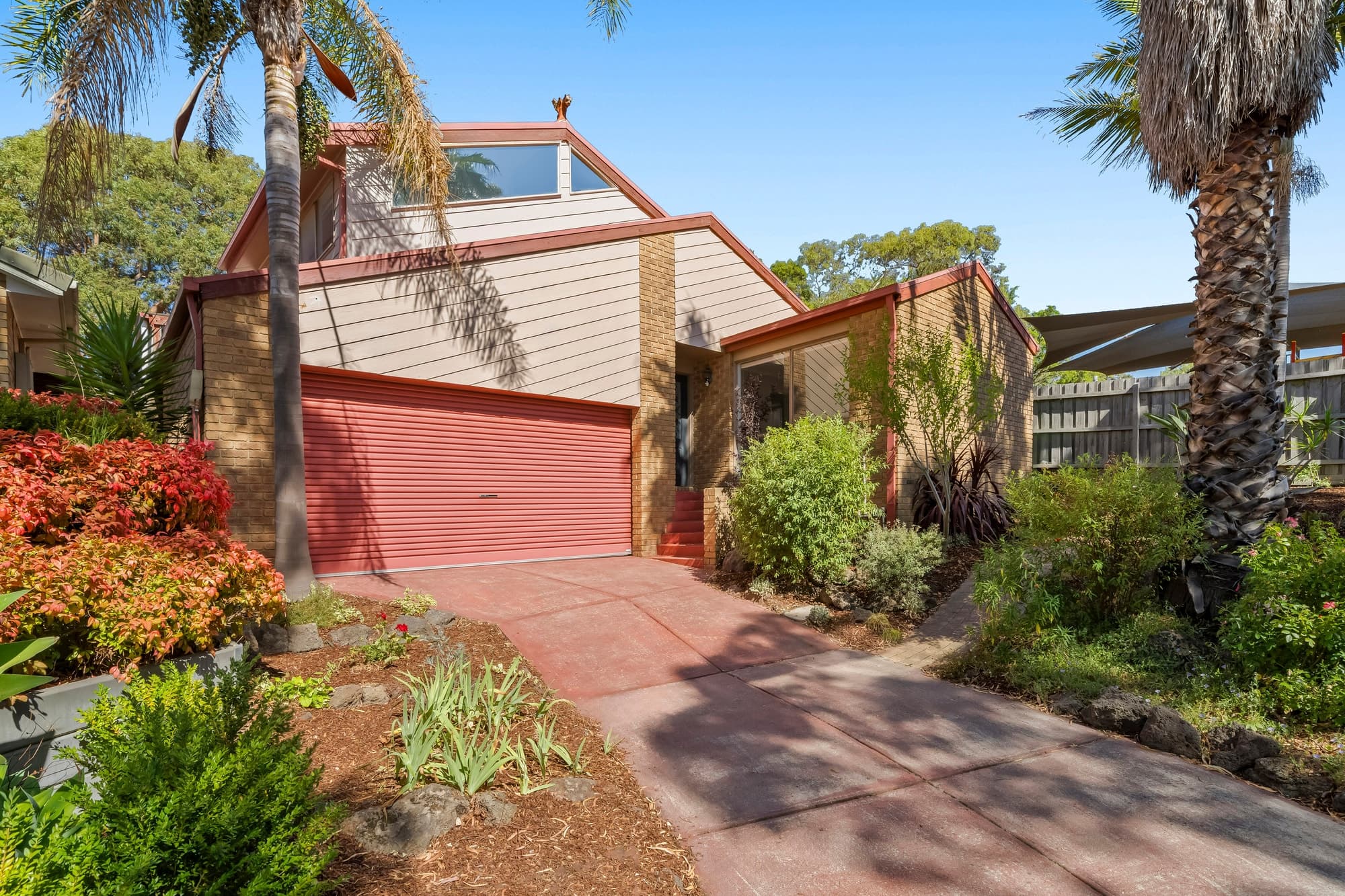 15 Polydor Place, Blackburn North - Image 1
