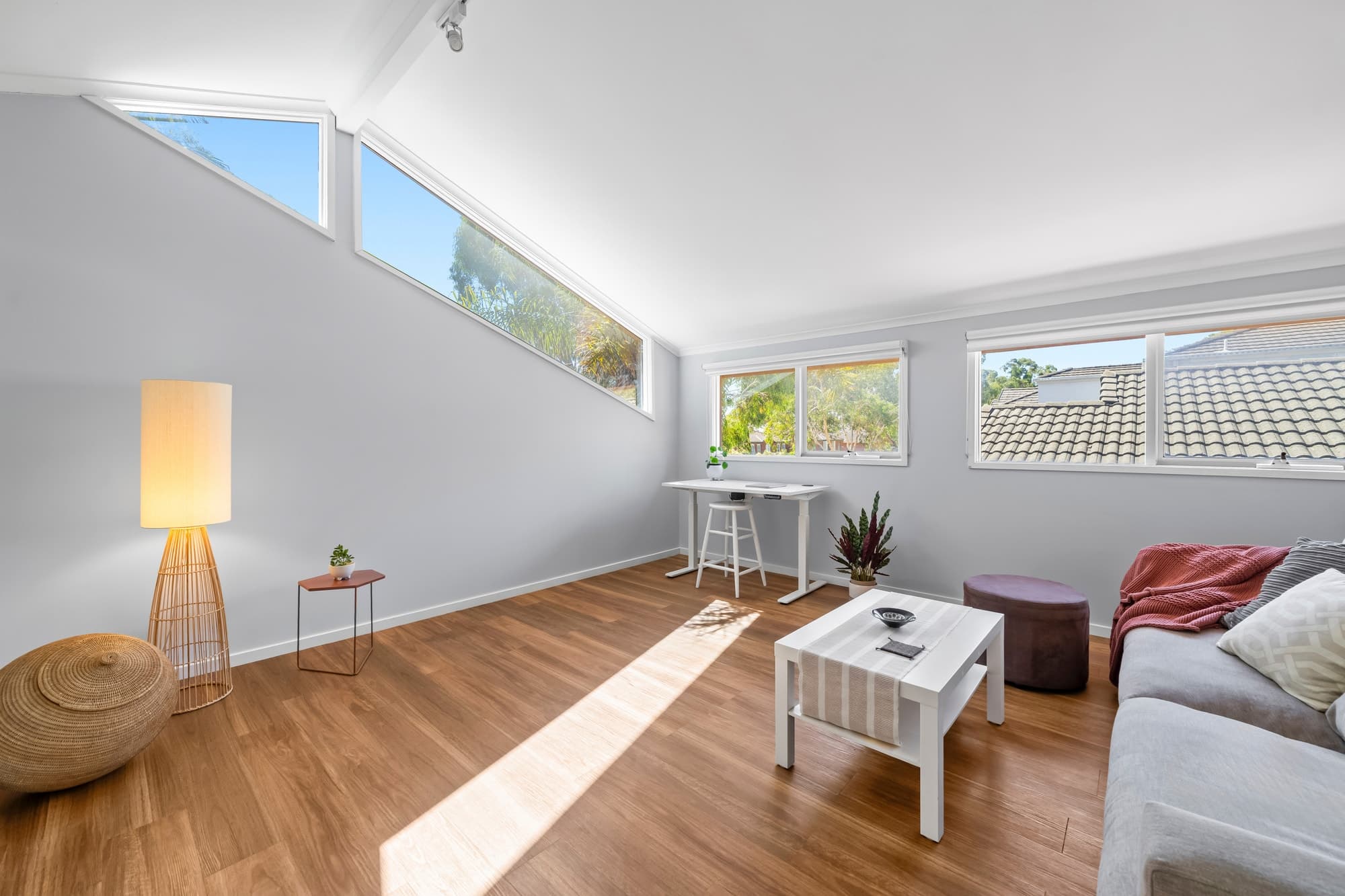 15 Polydor Place, Blackburn North - Thumbnail 2