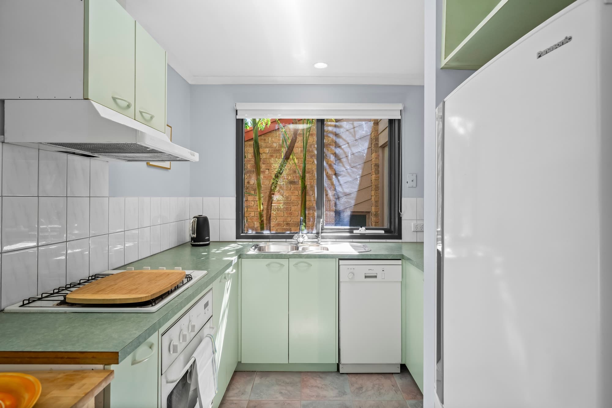 15 Polydor Place, Blackburn North - Thumbnail 5
