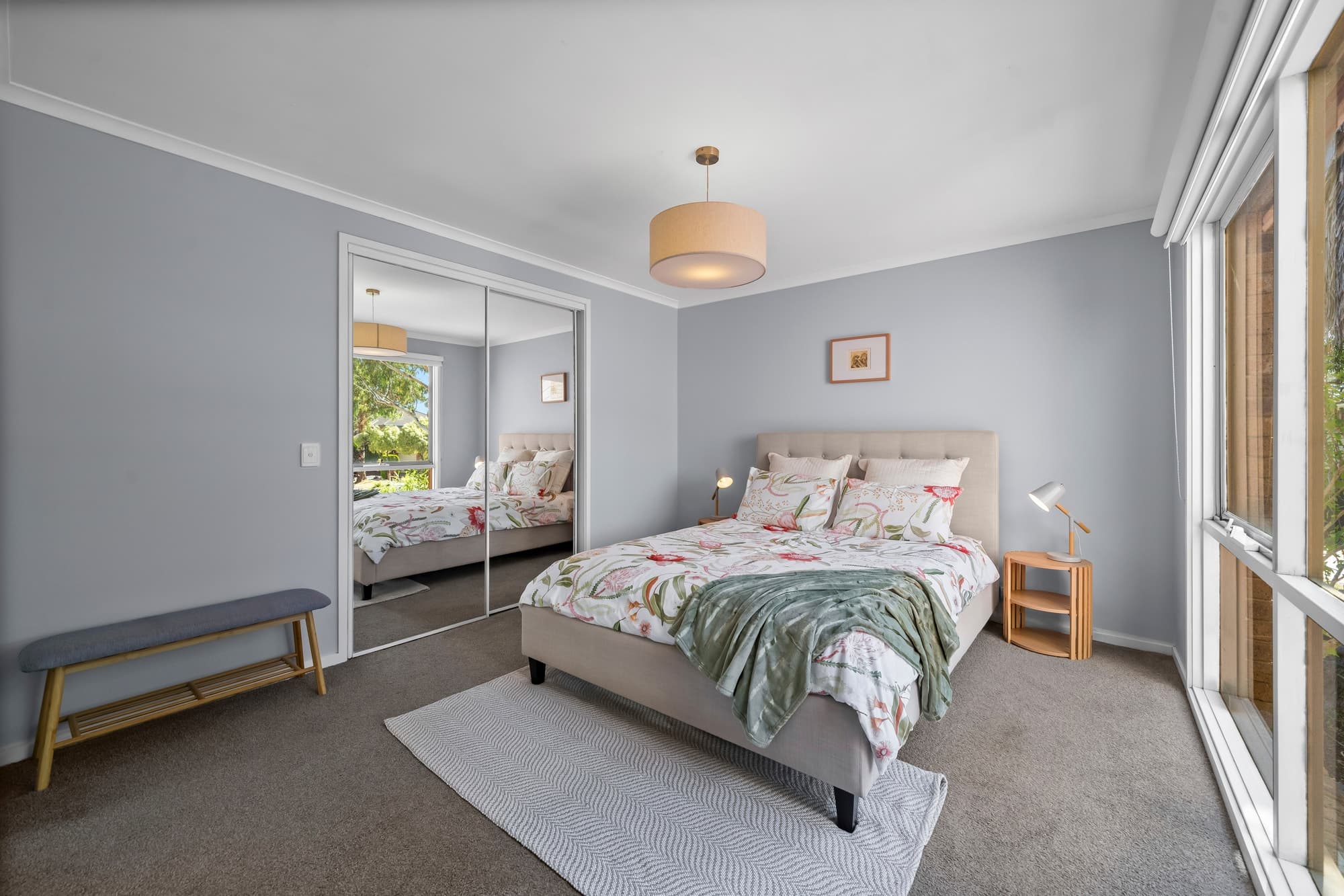 15 Polydor Place, Blackburn North - Thumbnail 8