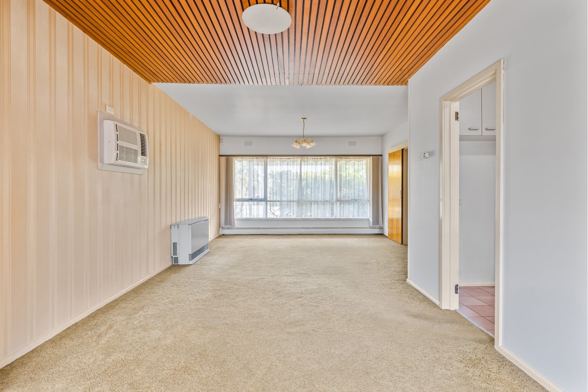 27 Stevens Road, Vermont - Thumbnail 6