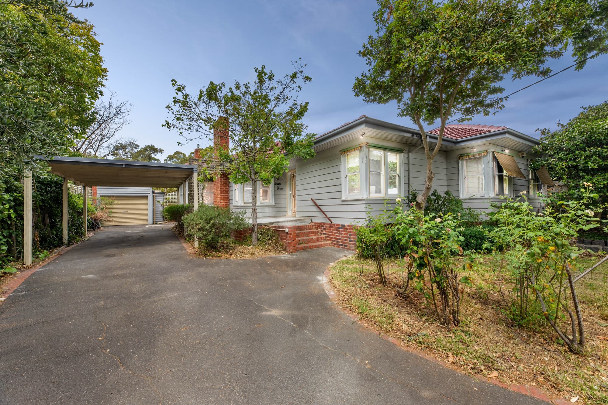 63 Mount Pleasant Road, Nunawading - Image 1