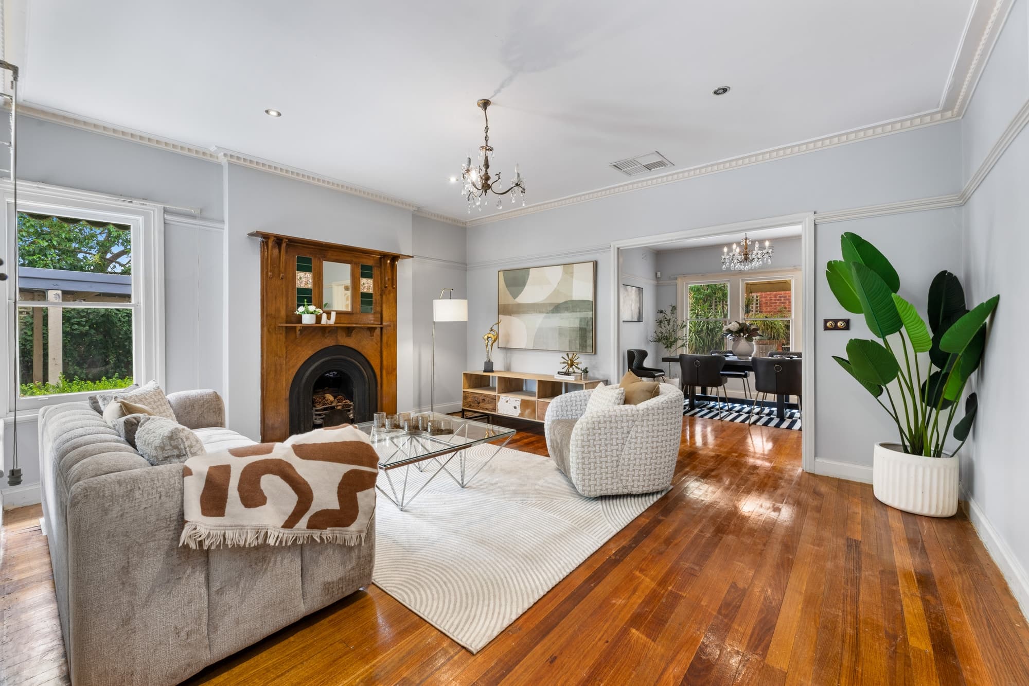 63 Mount Pleasant Road, Nunawading - Thumbnail 2