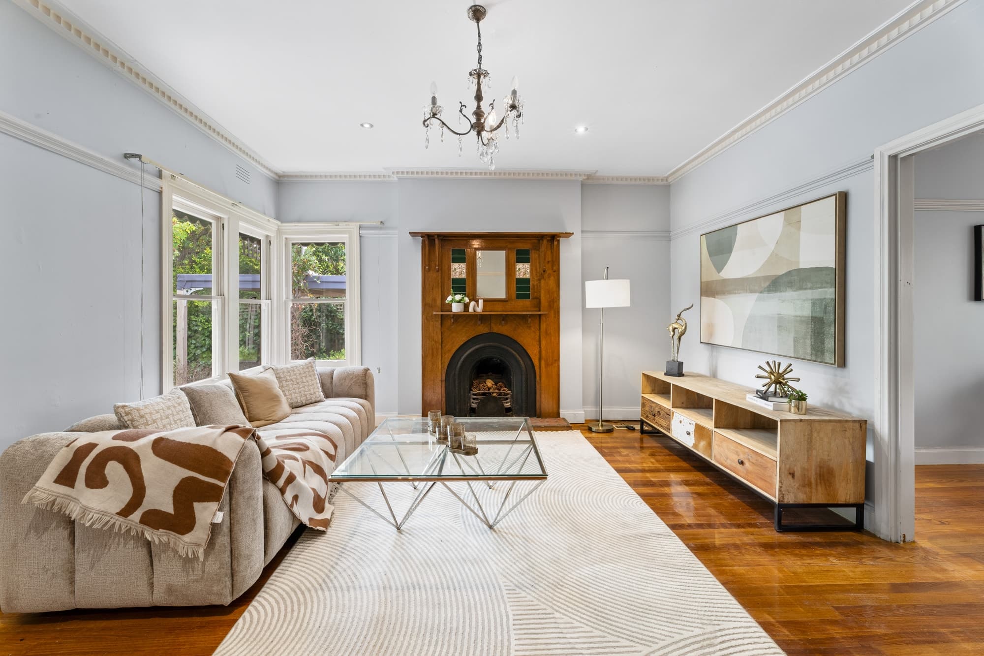 63 Mount Pleasant Road, Nunawading - Thumbnail 3