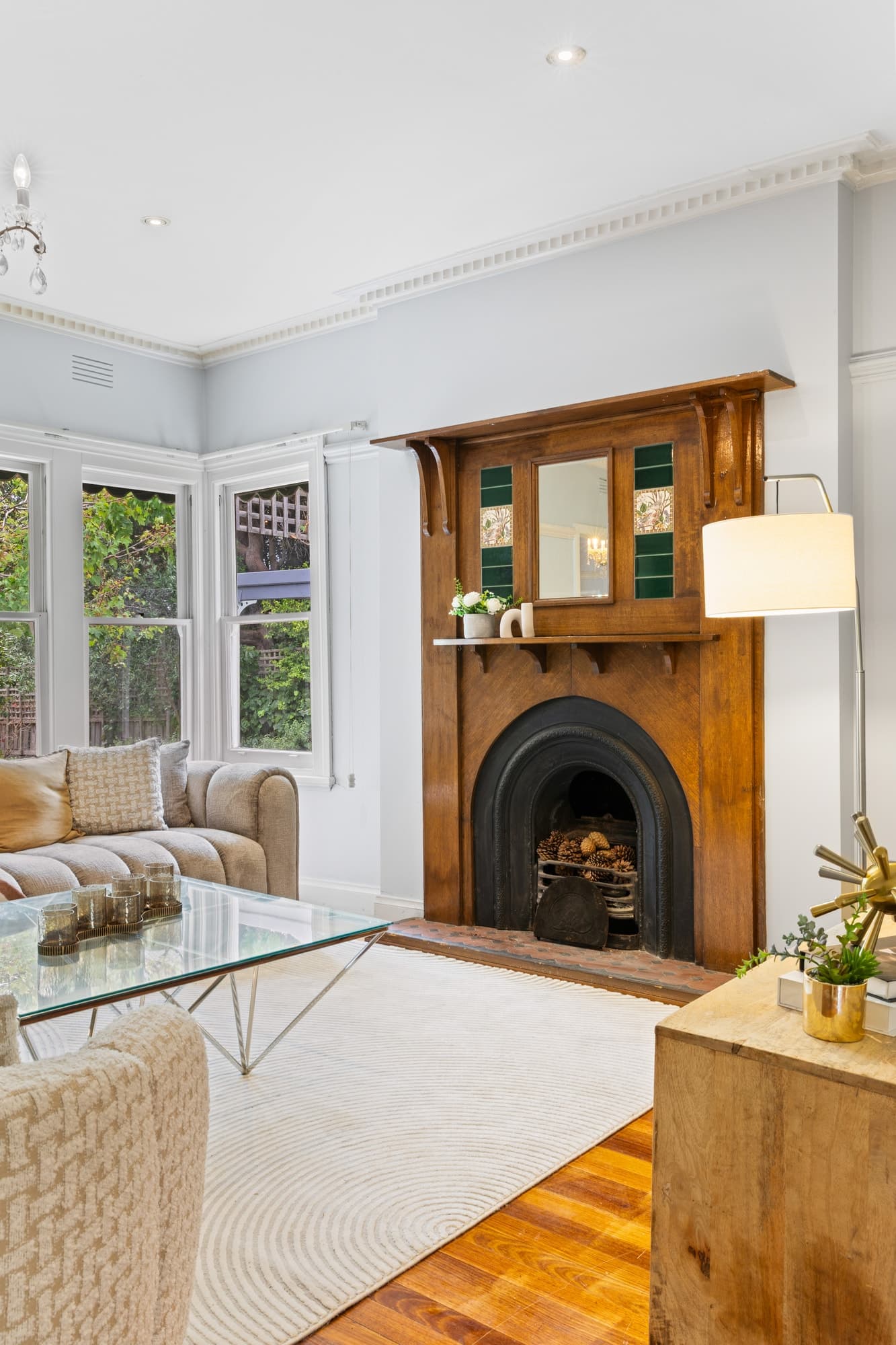 63 Mount Pleasant Road, Nunawading - Thumbnail 4