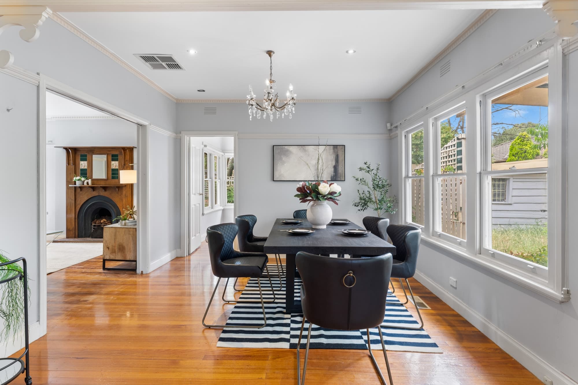 63 Mount Pleasant Road, Nunawading - Thumbnail 5