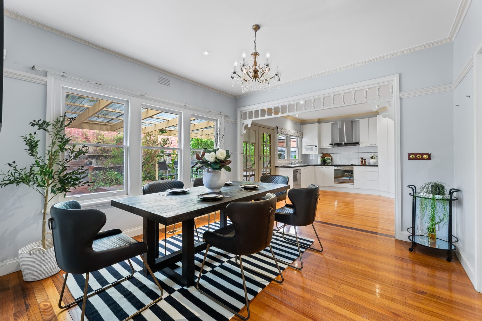 63 Mount Pleasant Road, Nunawading - Thumbnail 6
