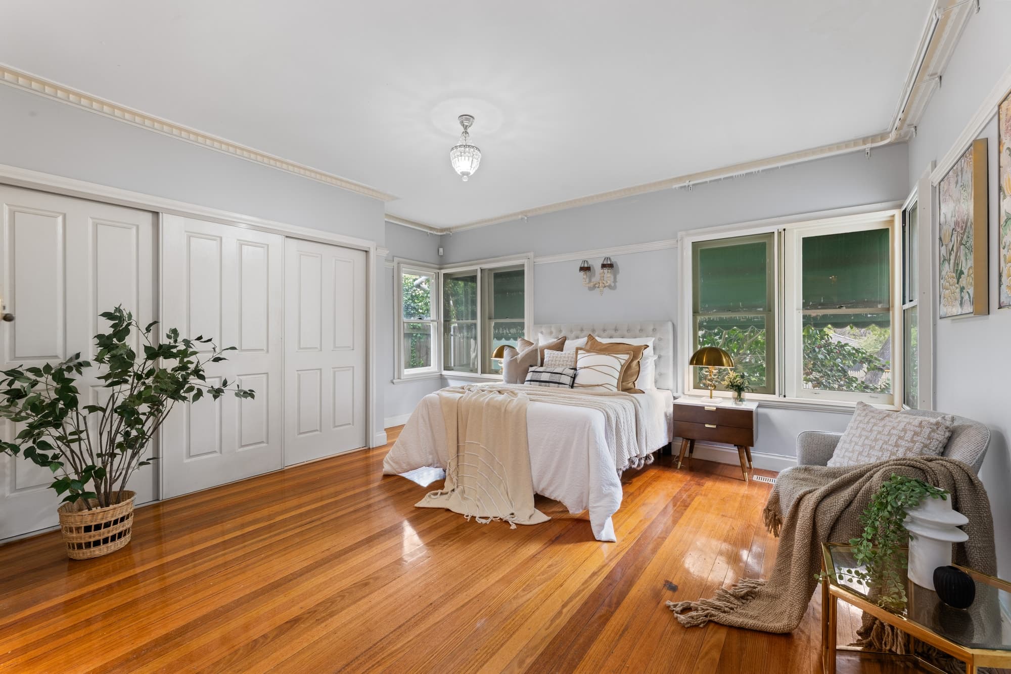 63 Mount Pleasant Road, Nunawading - Thumbnail 8