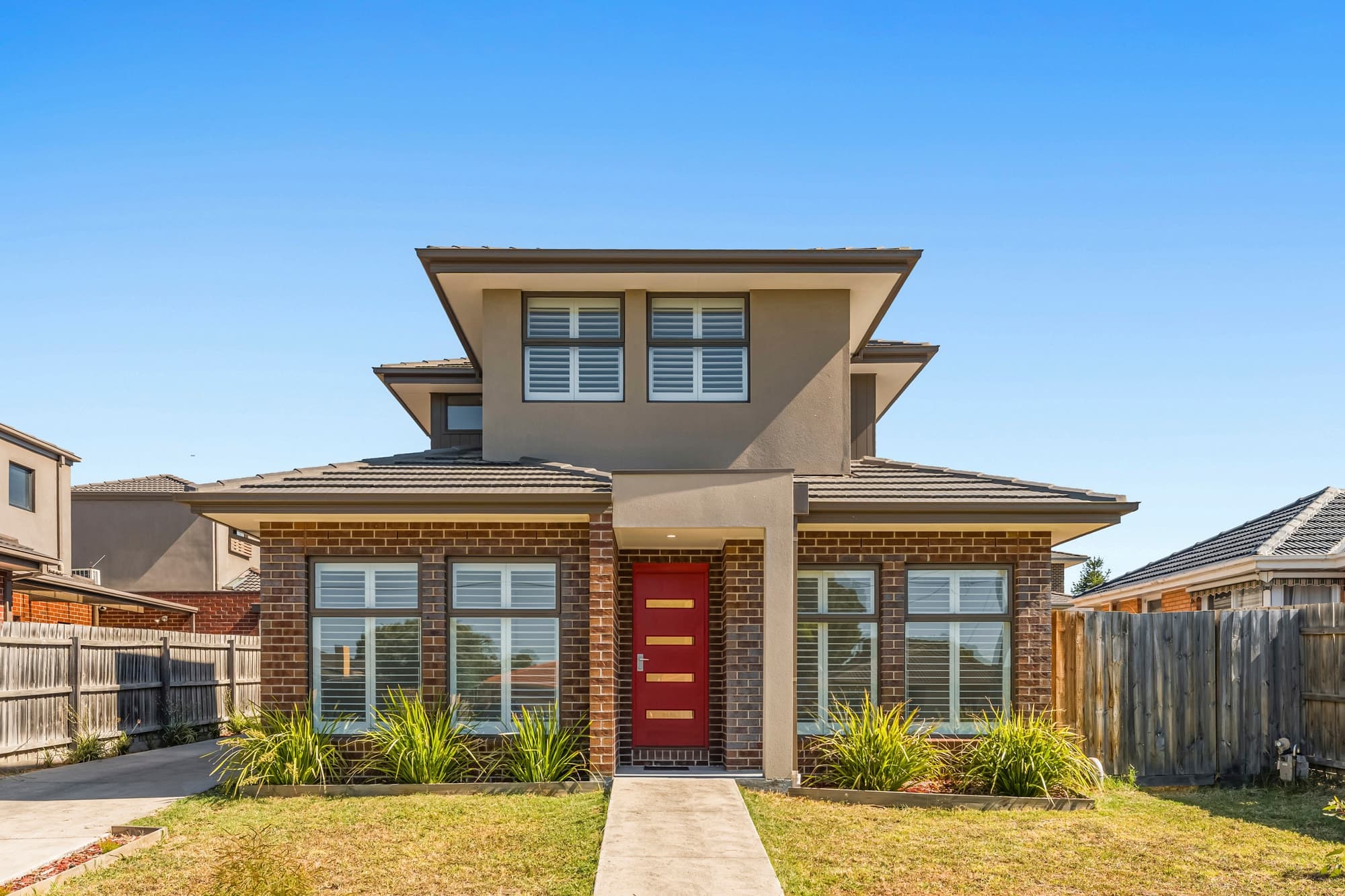 1/6 Lilac Court, Blackburn North - Image 1