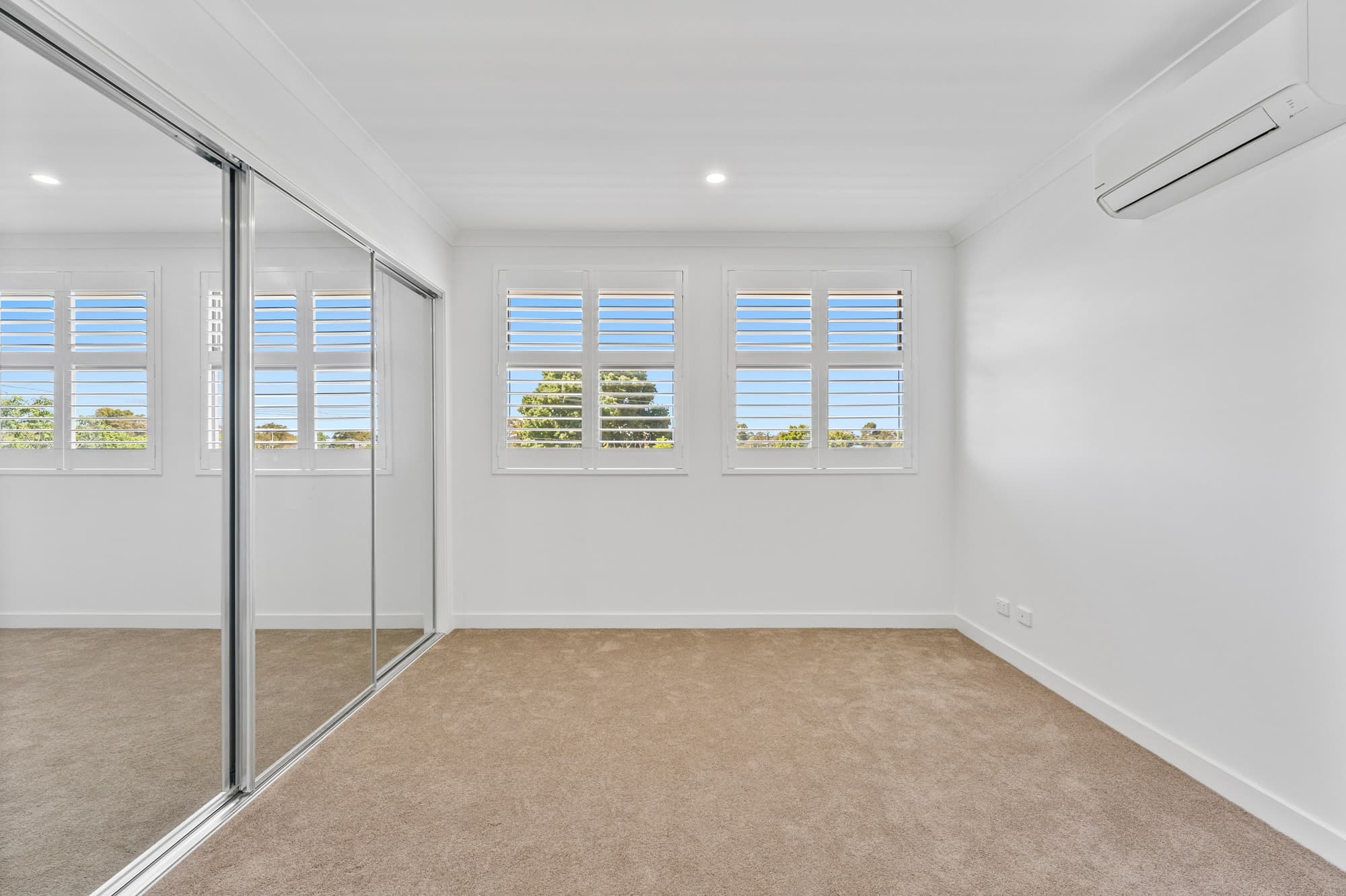 1/6 Lilac Court, Blackburn North - Thumbnail 7