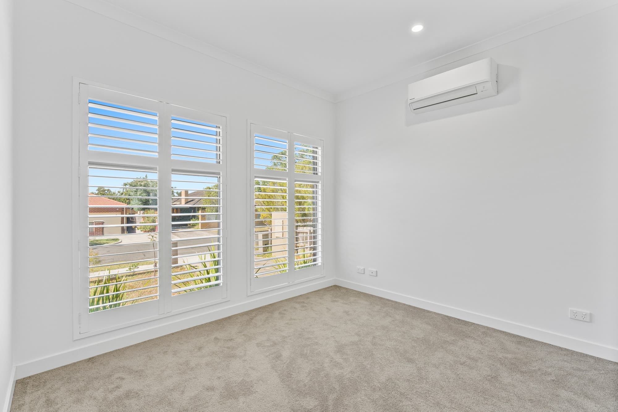 1/6 Lilac Court, Blackburn North - Thumbnail 8