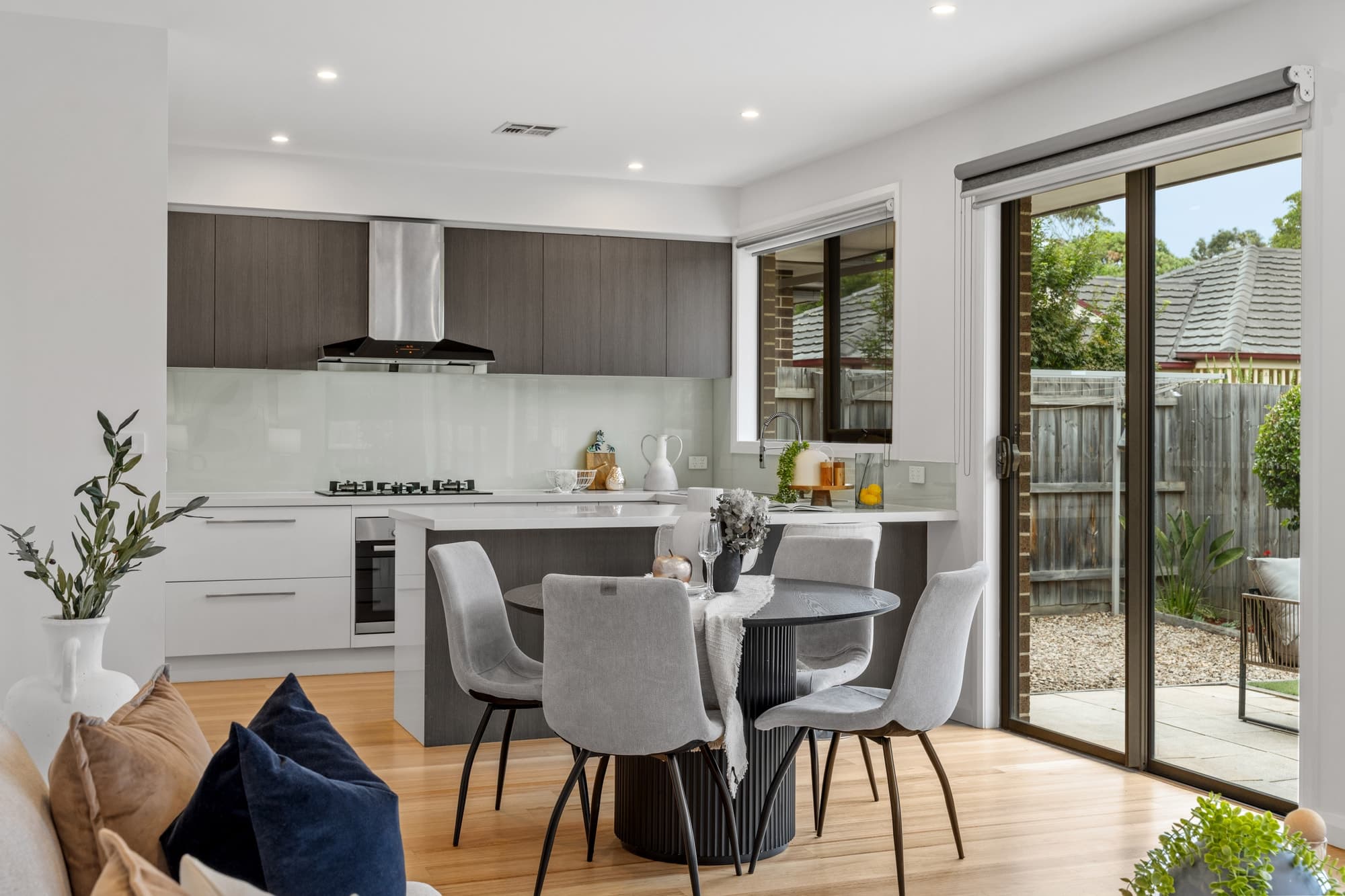 5/8 Wooddale Grove, Mitcham - Thumbnail 6