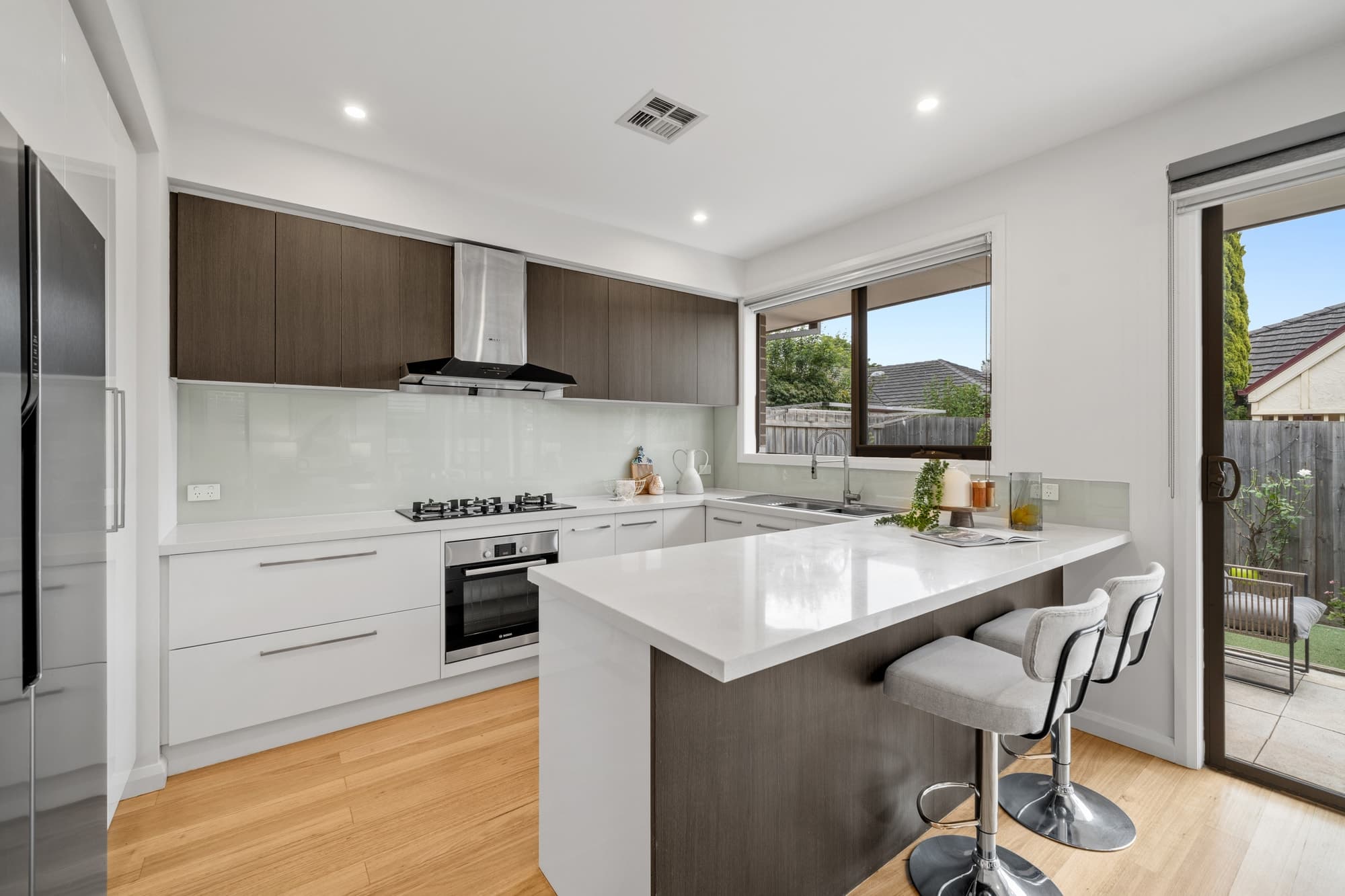 5/8 Wooddale Grove, Mitcham - Thumbnail 8