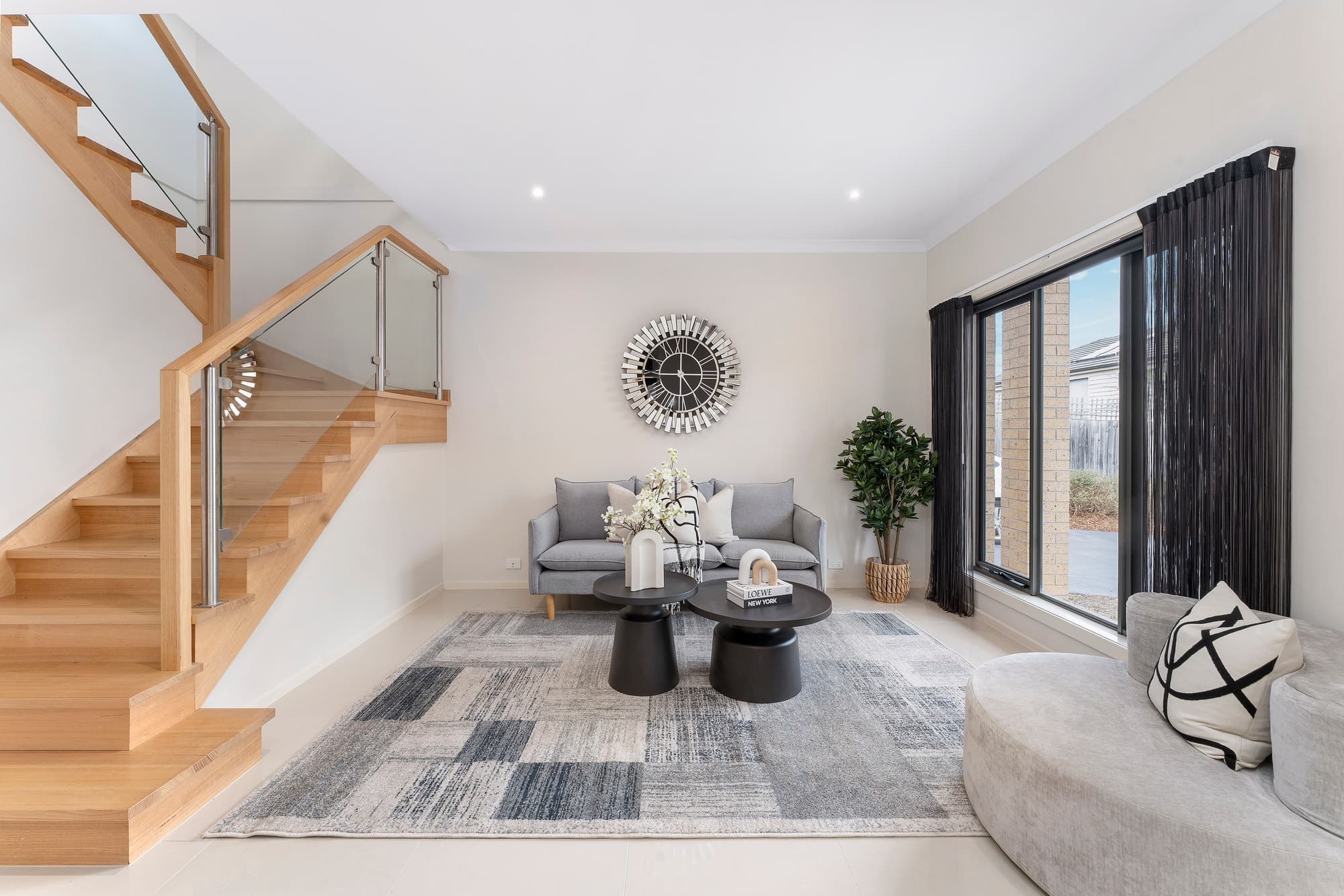 2/21 Hartwell Hill Road, Camberwell - Thumbnail 2