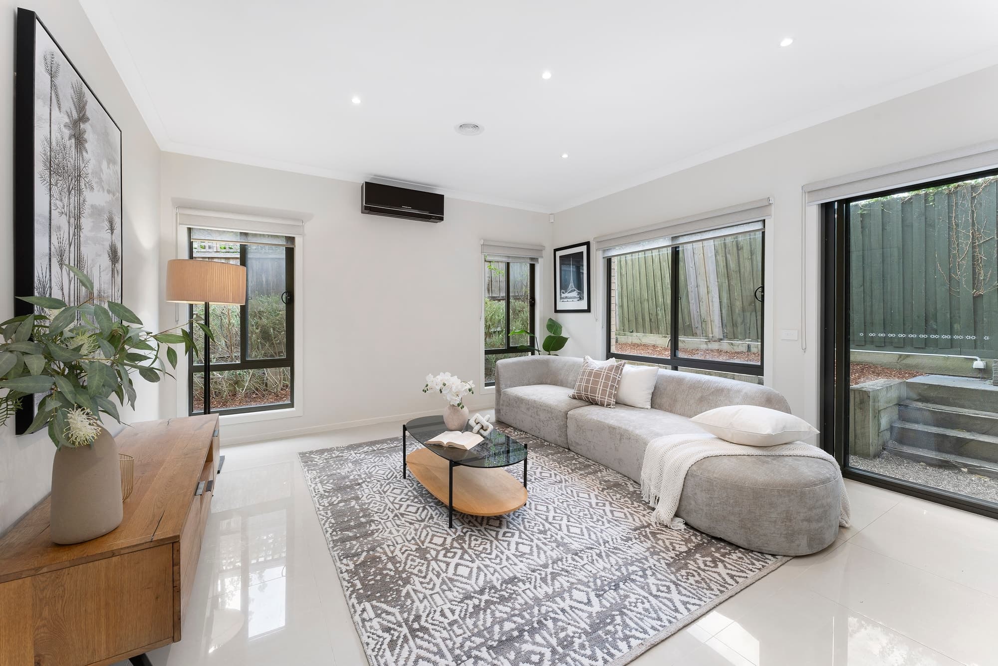 2/21 Hartwell Hill Road, Camberwell - Thumbnail 3