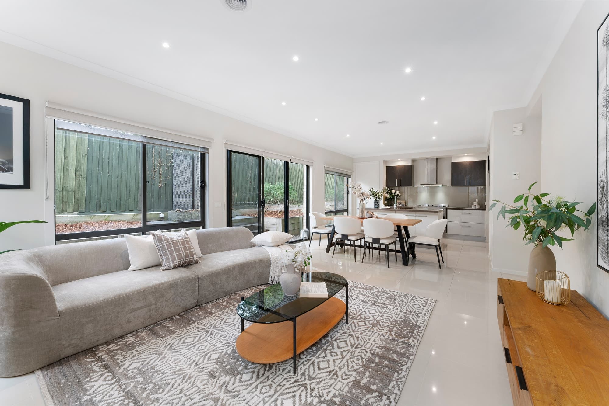 2/21 Hartwell Hill Road, Camberwell - Thumbnail 4