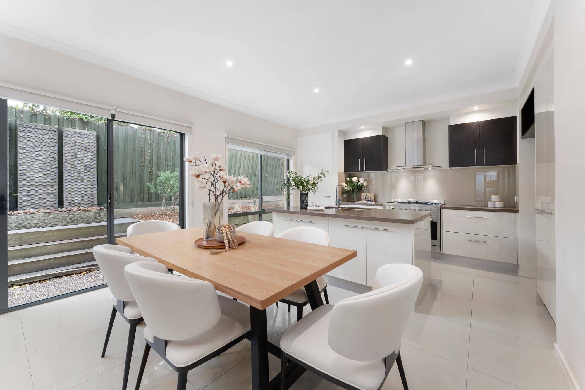2/21 Hartwell Hill Road, Camberwell - Thumbnail 5