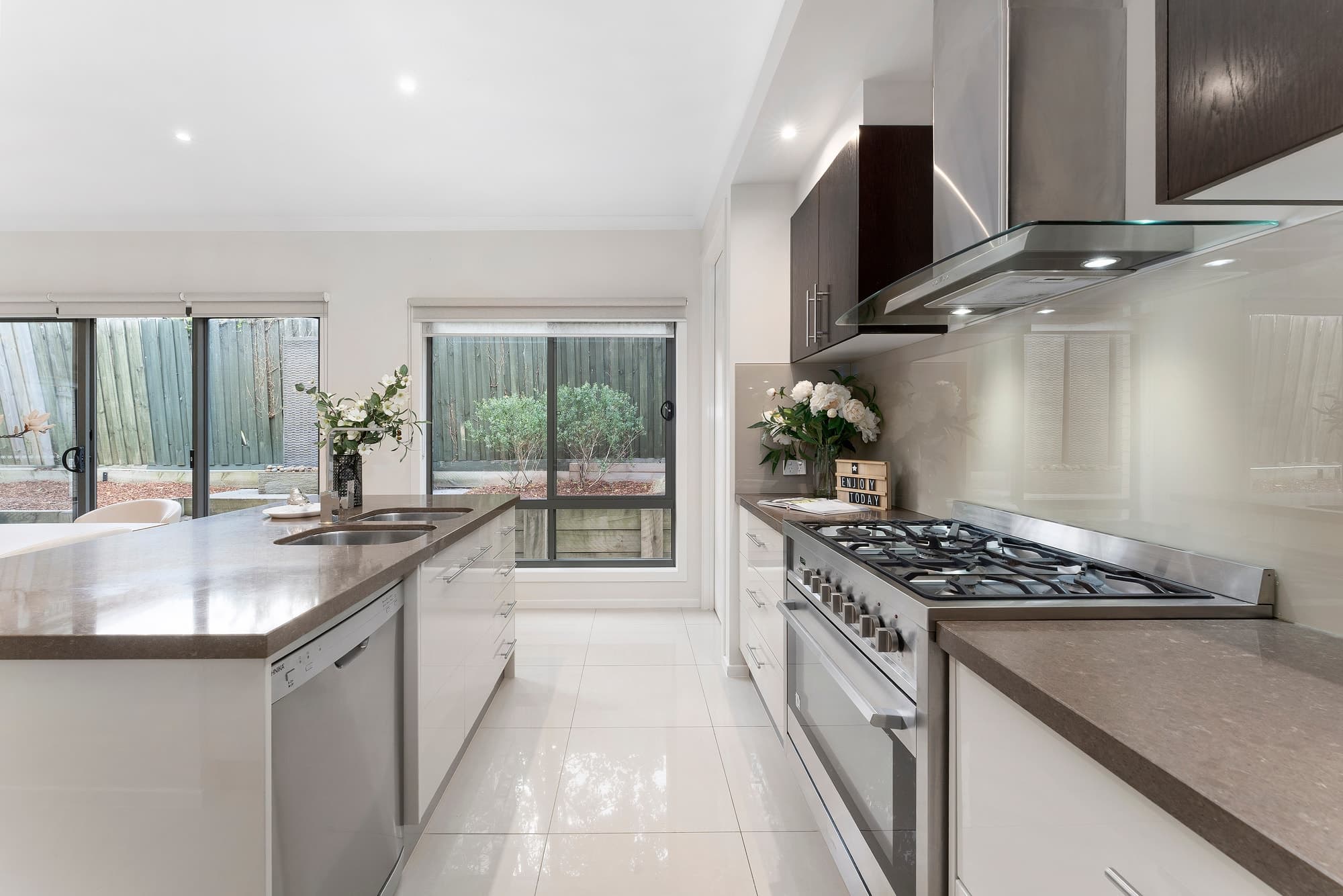 2/21 Hartwell Hill Road, Camberwell - Thumbnail 6