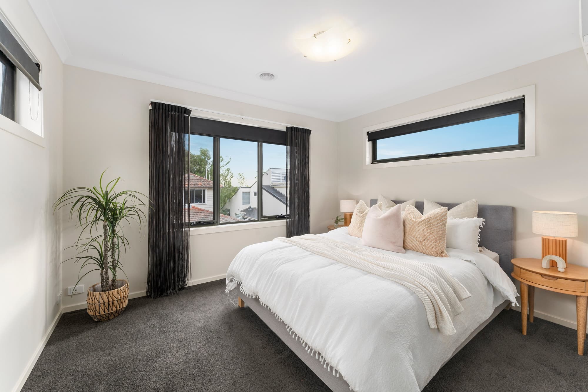 2/21 Hartwell Hill Road, Camberwell - Thumbnail 7