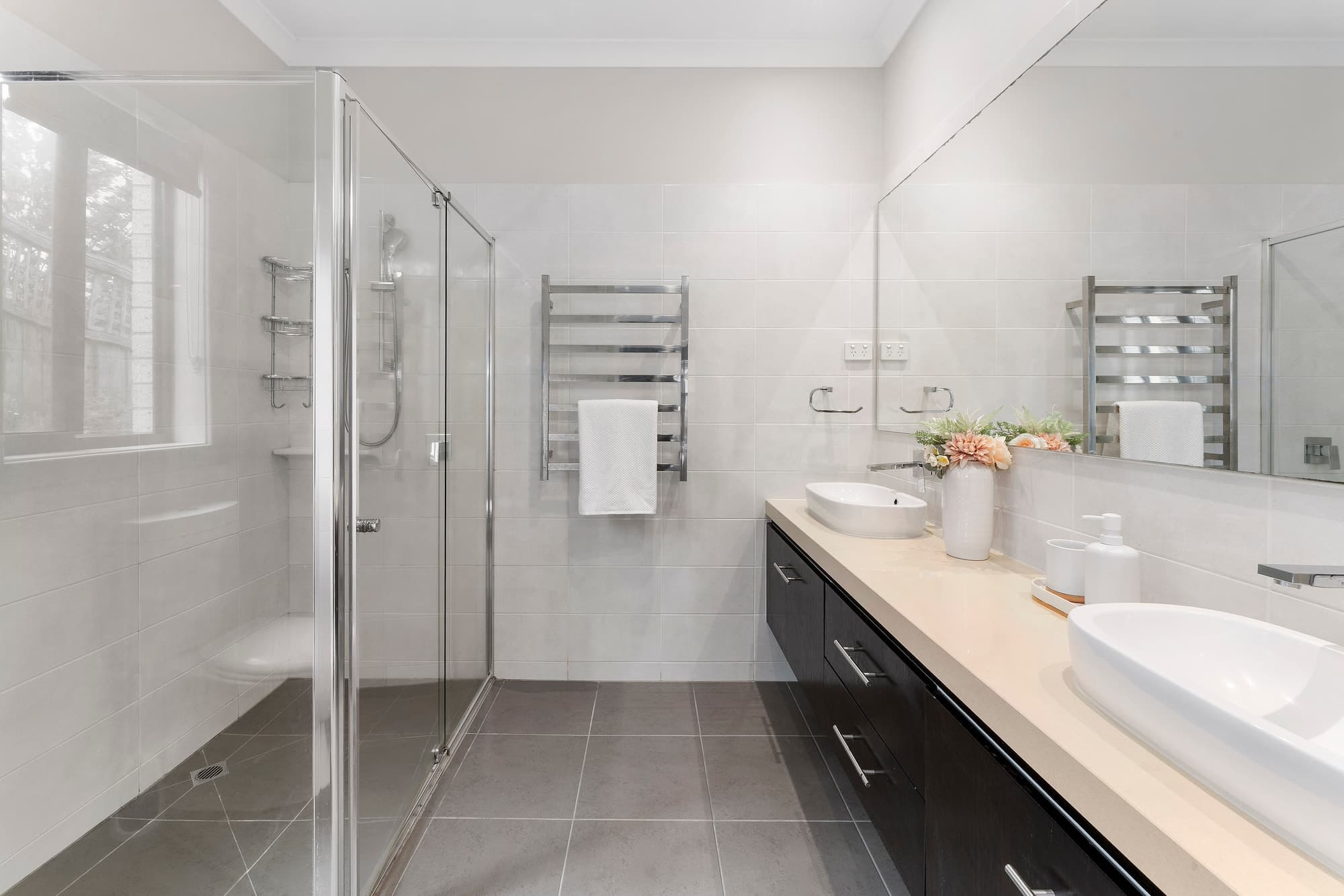 2/21 Hartwell Hill Road, Camberwell - Thumbnail 8