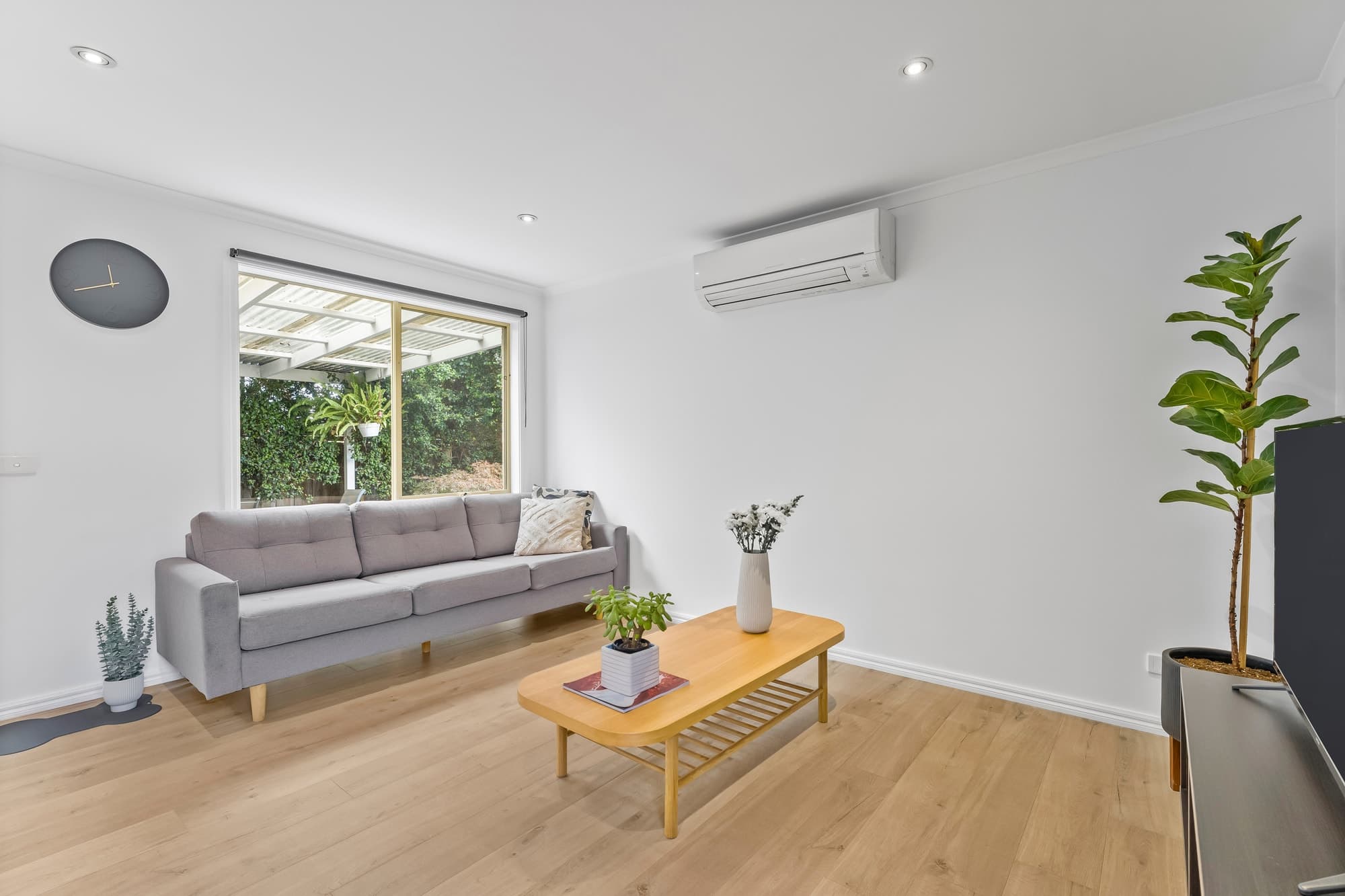 2A Avocet Street, Doncaster East - Thumbnail 2