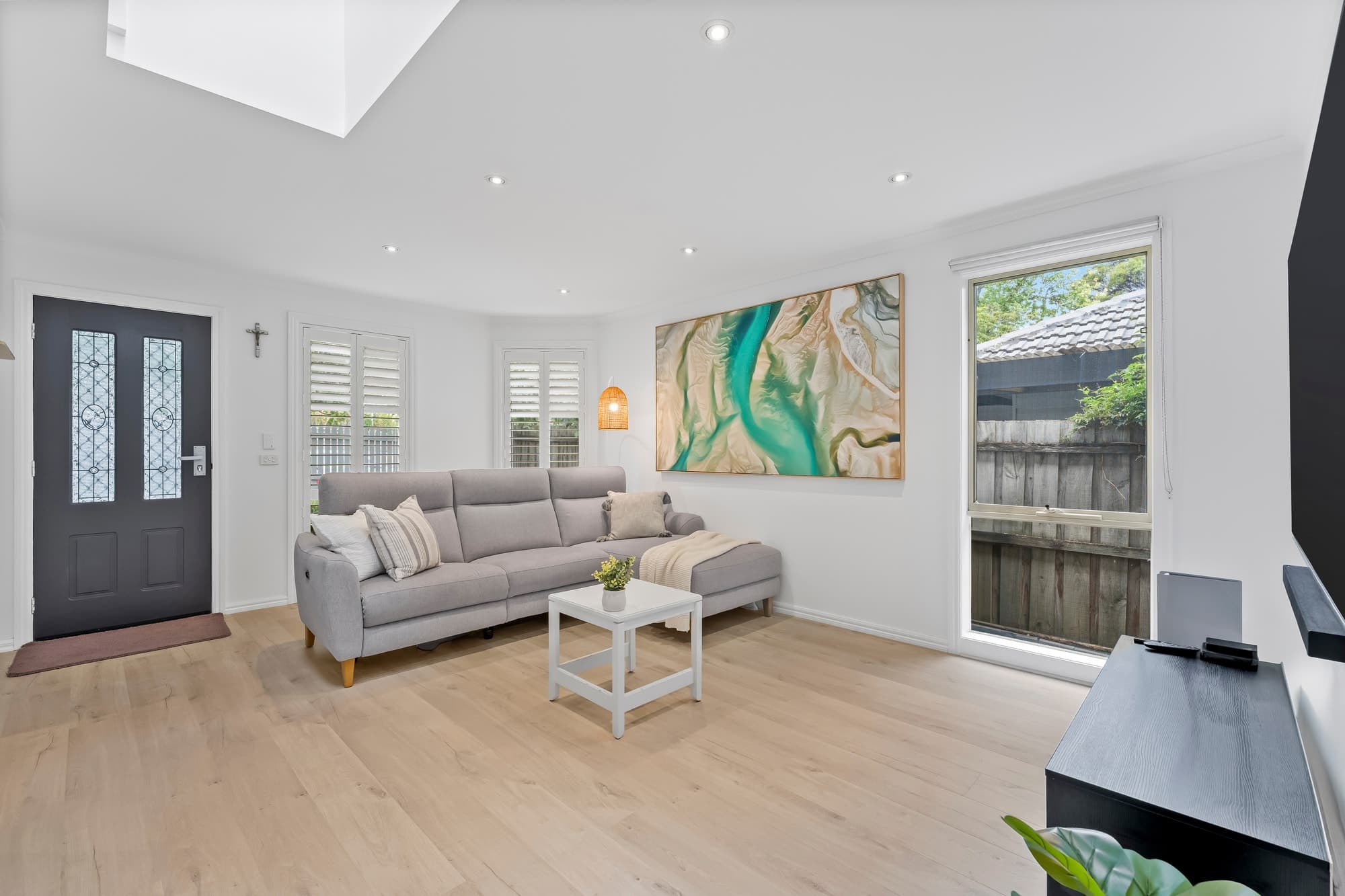 2A Avocet Street, Doncaster East - Thumbnail 3