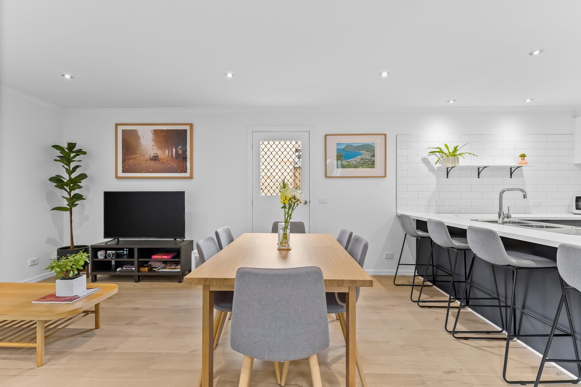 2A Avocet Street, Doncaster East - Thumbnail 8