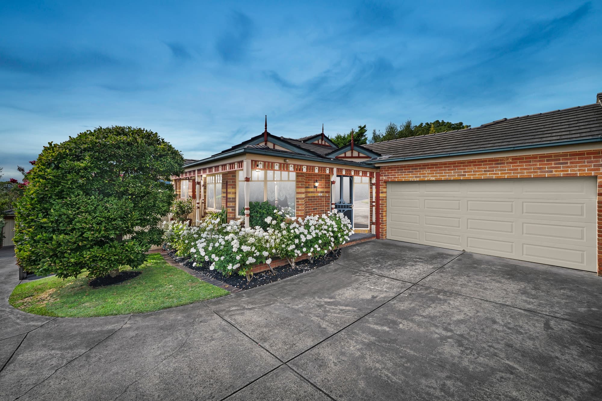 2/48 Belgravia Avenue, Mont Albert North - Image 1