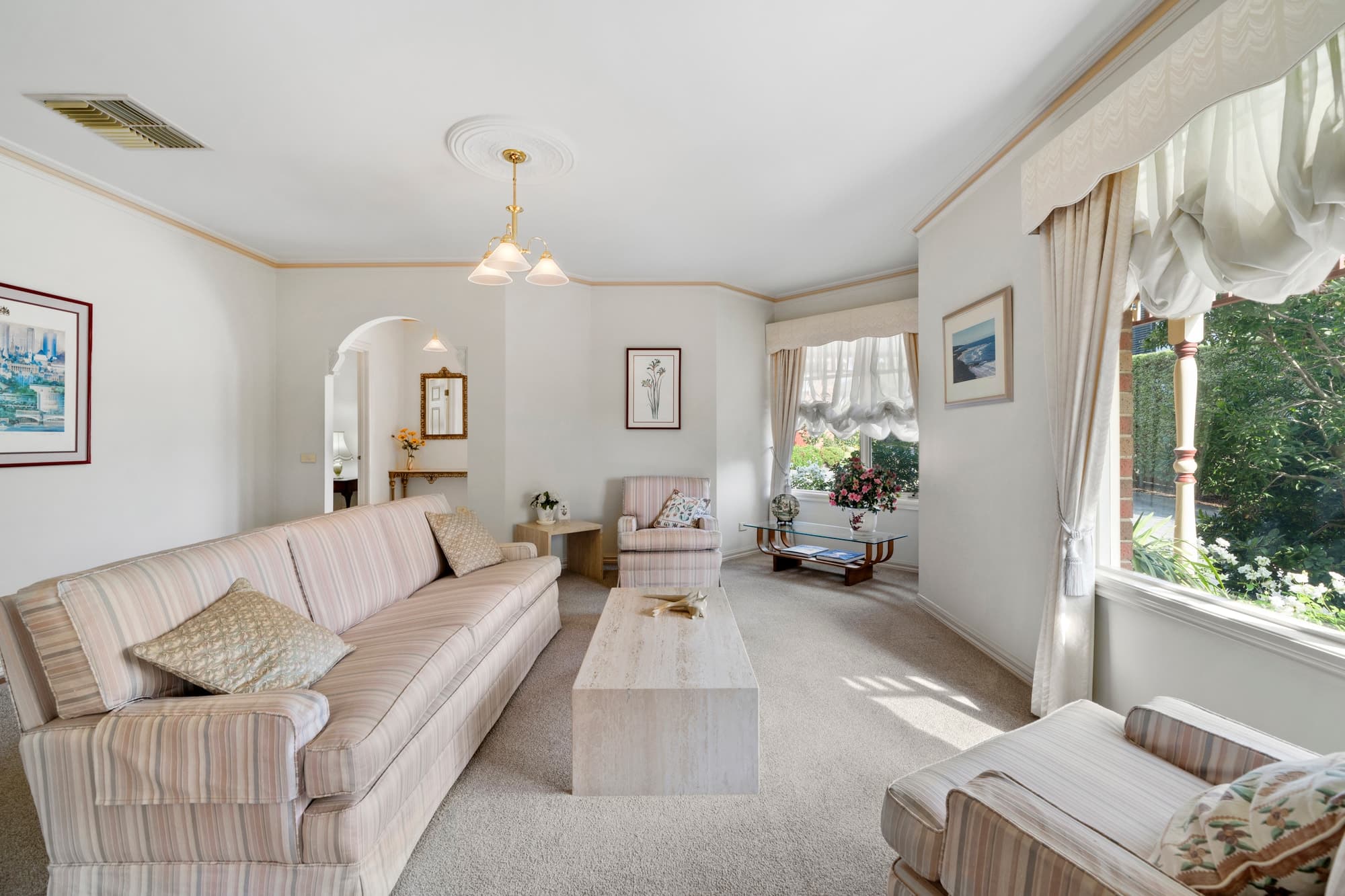 2/48 Belgravia Avenue, Mont Albert North - Thumbnail 2