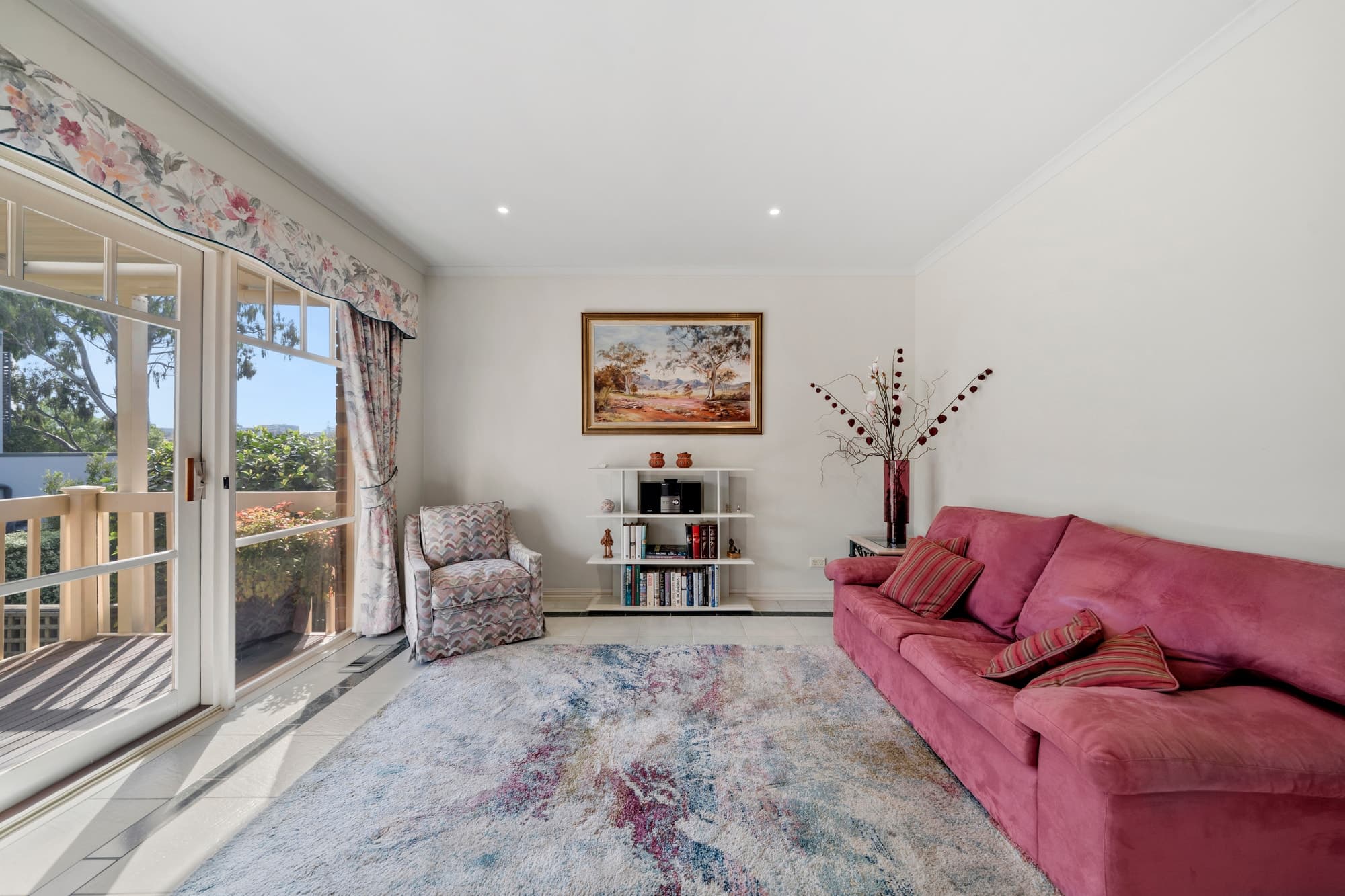 2/48 Belgravia Avenue, Mont Albert North - Thumbnail 3