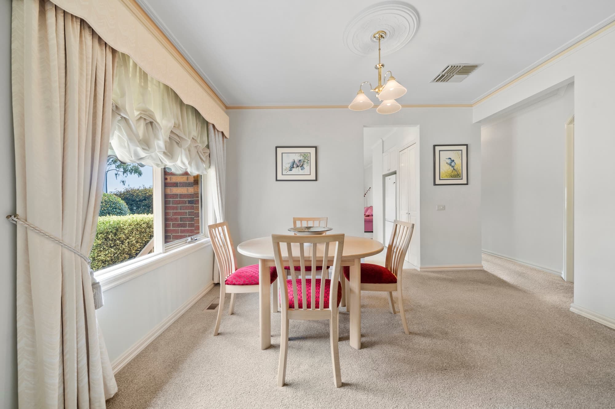 2/48 Belgravia Avenue, Mont Albert North - Thumbnail 4