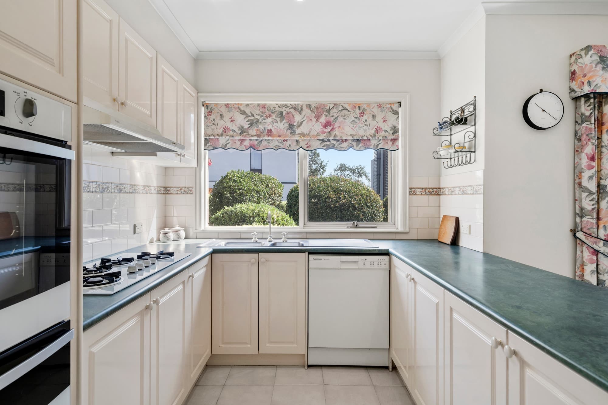 2/48 Belgravia Avenue, Mont Albert North - Thumbnail 5