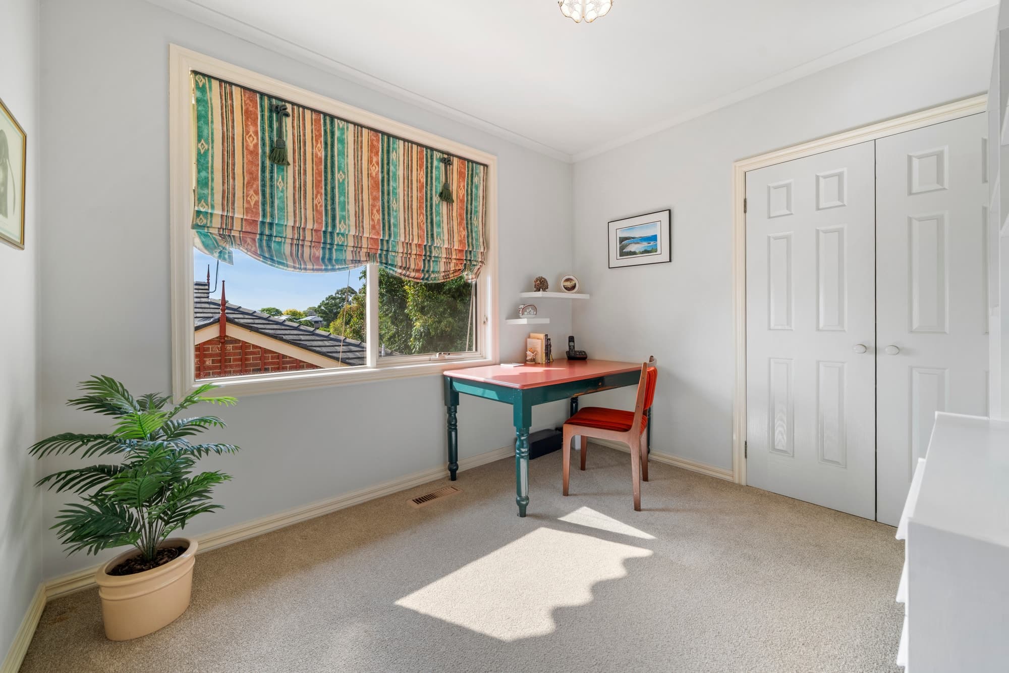 2/48 Belgravia Avenue, Mont Albert North - Thumbnail 6