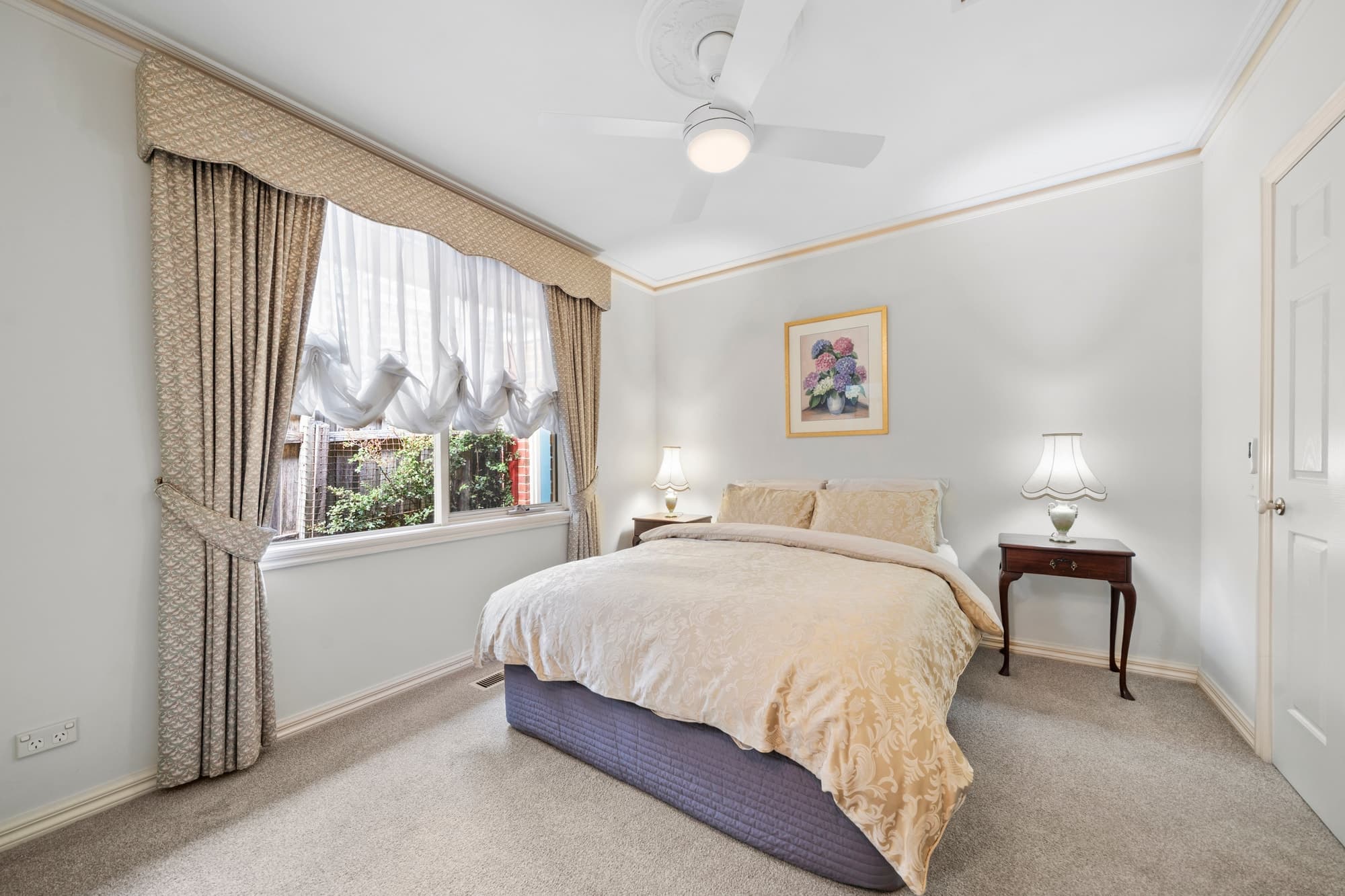 2/48 Belgravia Avenue, Mont Albert North - Thumbnail 7