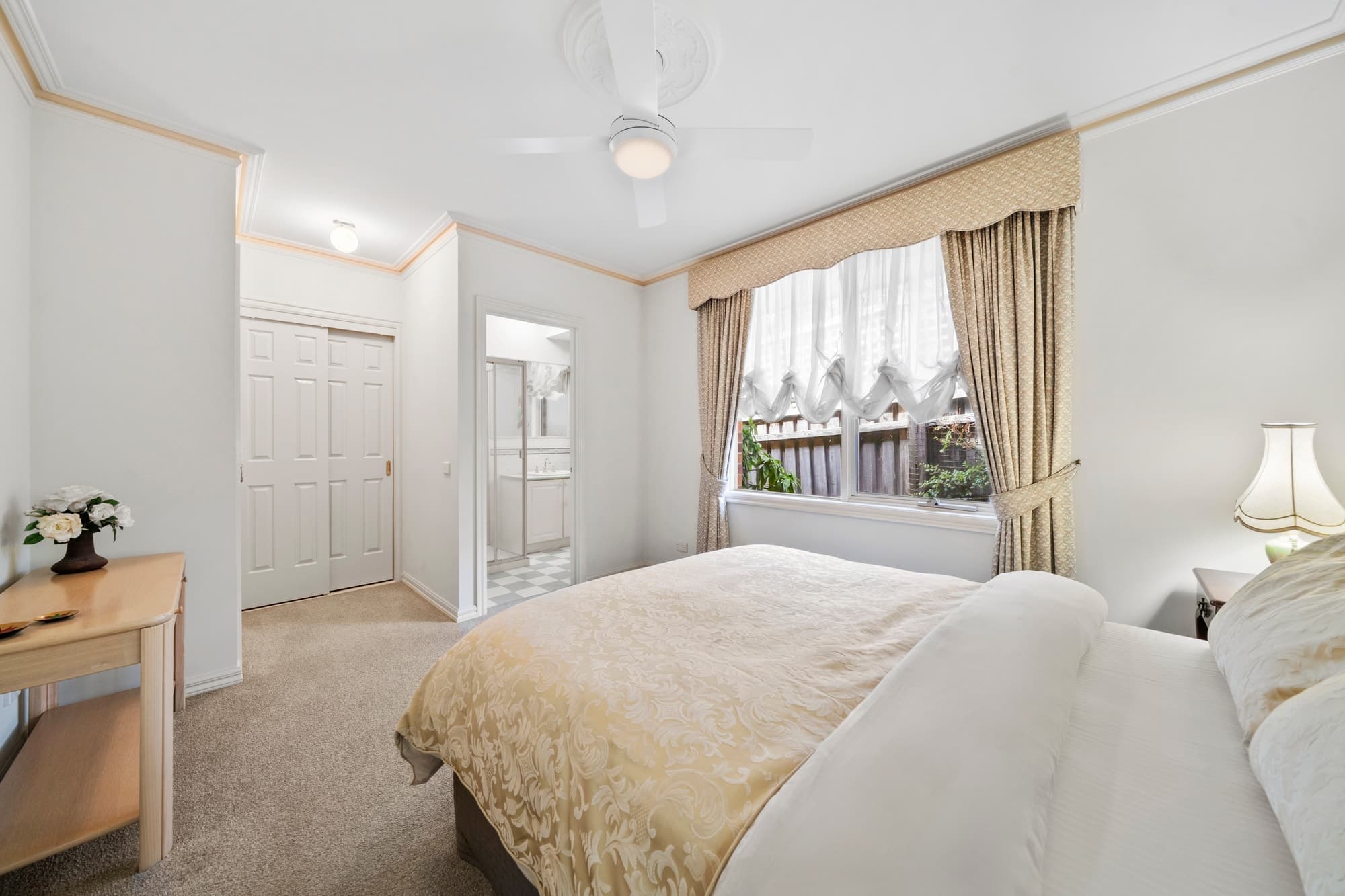 2/48 Belgravia Avenue, Mont Albert North - Thumbnail 8