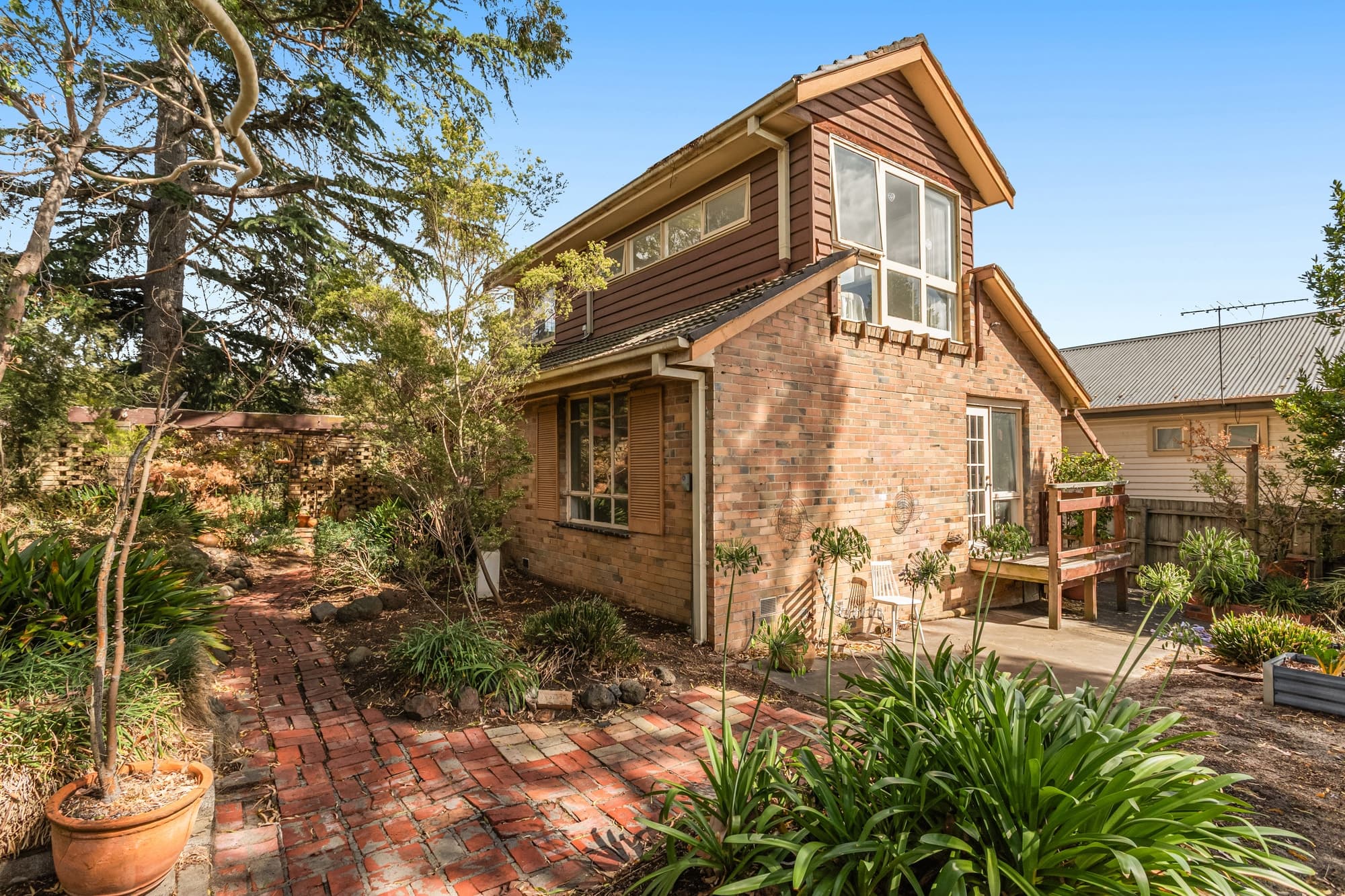 16 Mitta Street, Box Hill North - Image 1