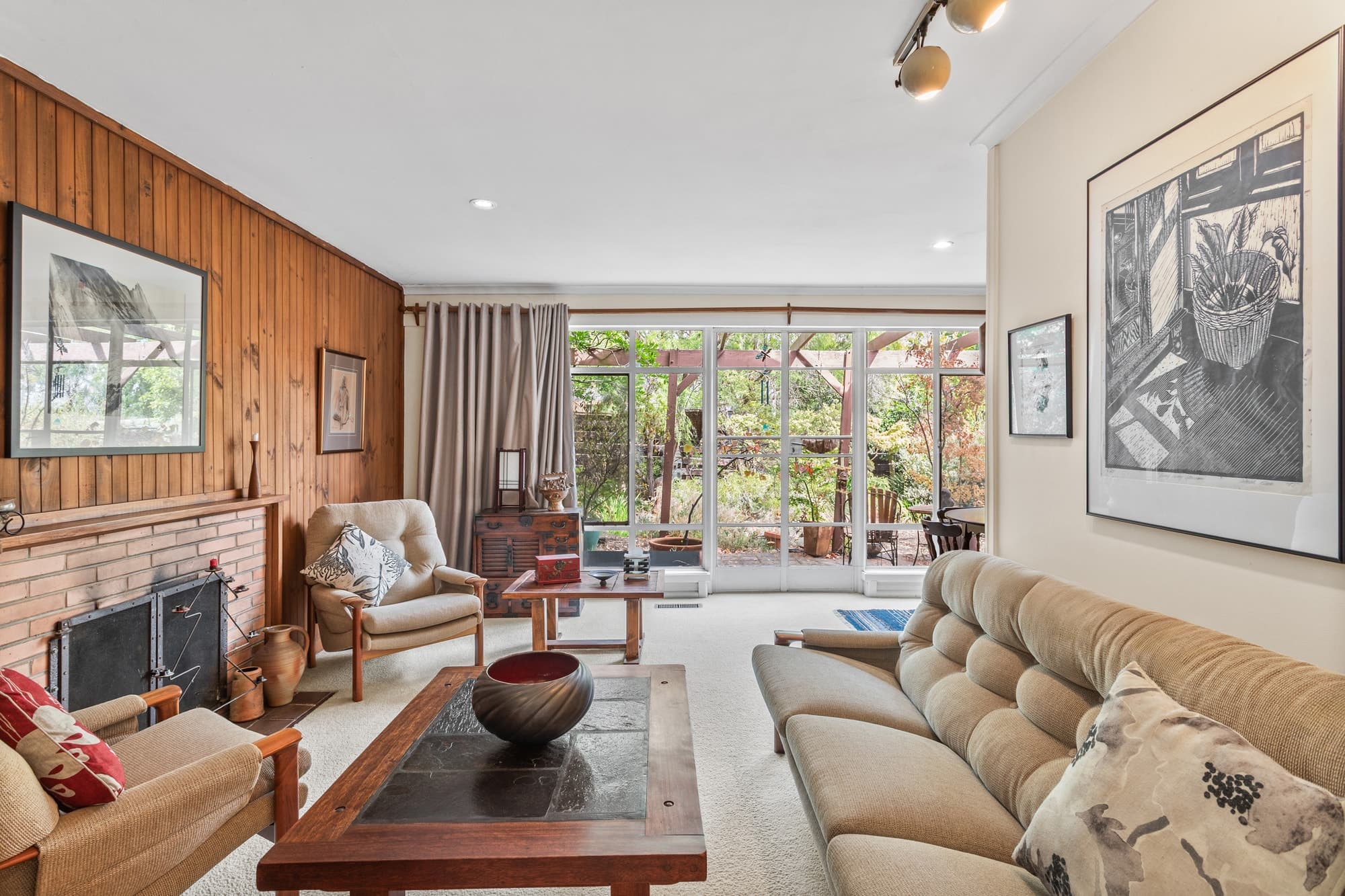 16 Mitta Street, Box Hill North - Thumbnail 2