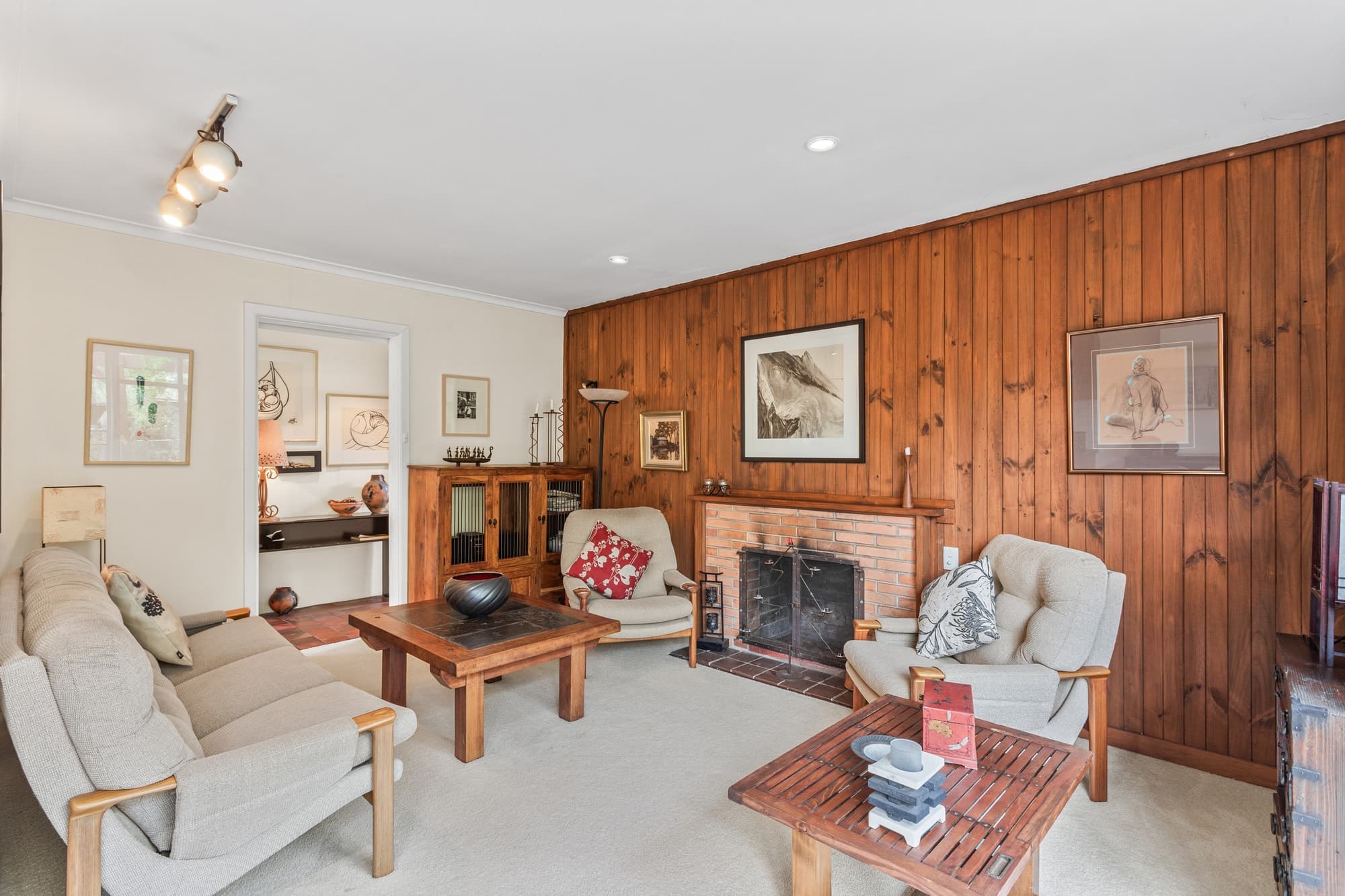 16 Mitta Street, Box Hill North - Thumbnail 3