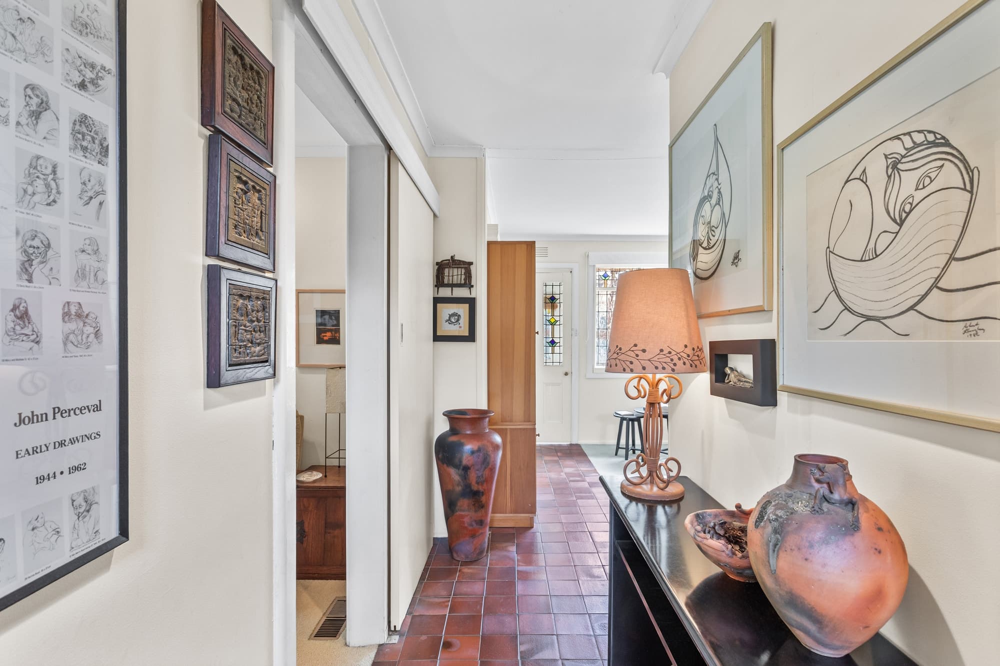 16 Mitta Street, Box Hill North - Thumbnail 4
