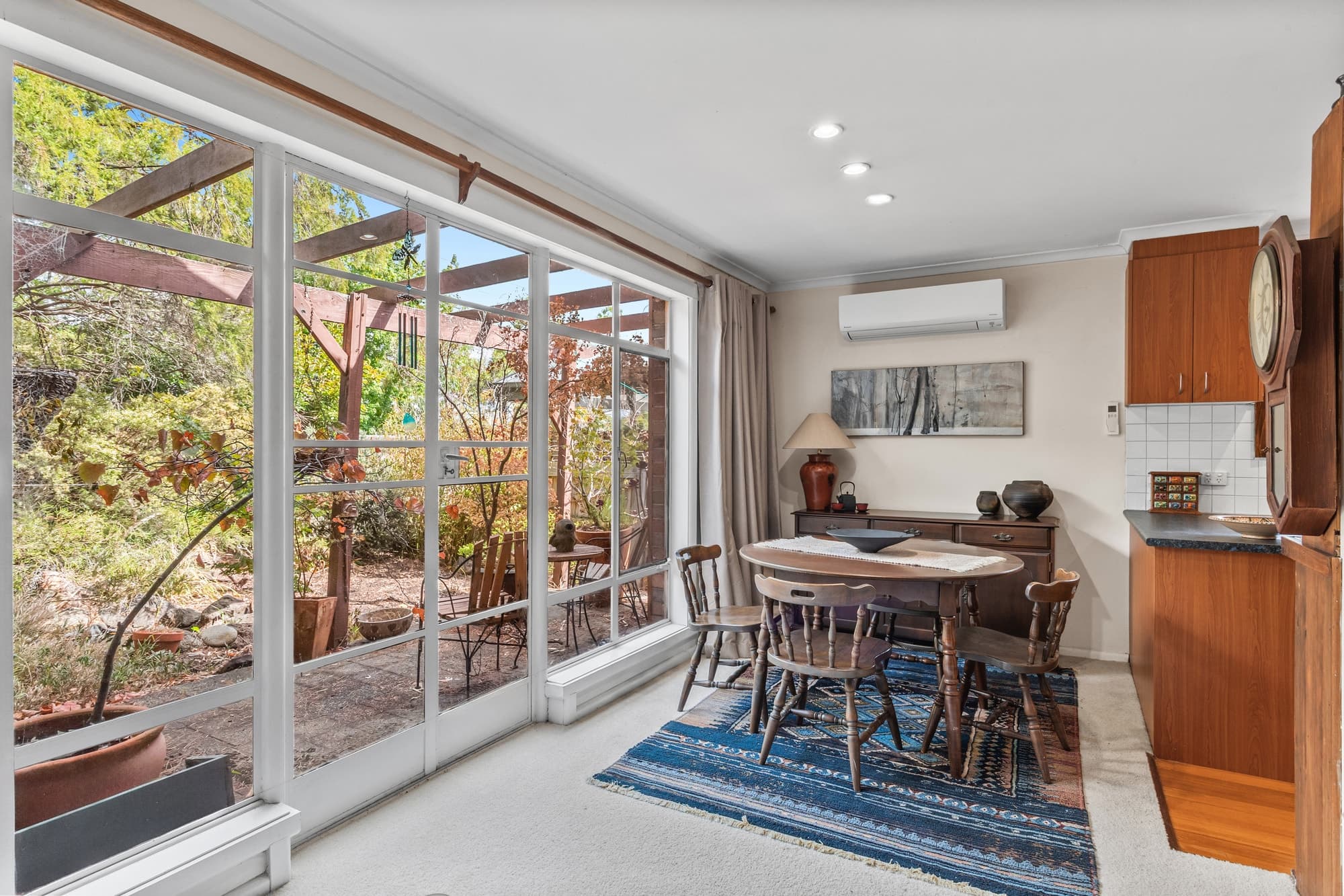 16 Mitta Street, Box Hill North - Thumbnail 8