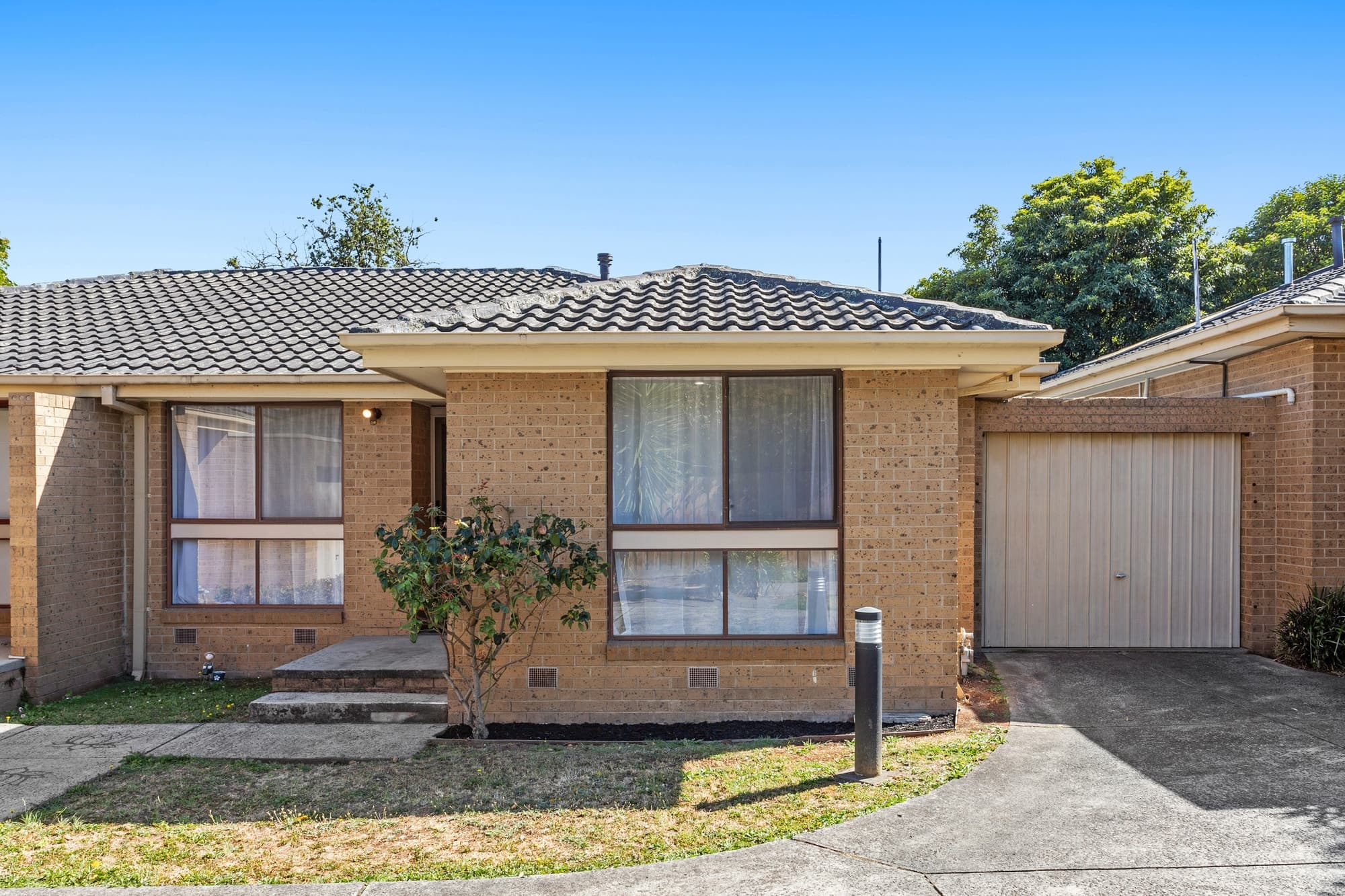 4/503 Middleborough Road, Box Hill North - Image 1