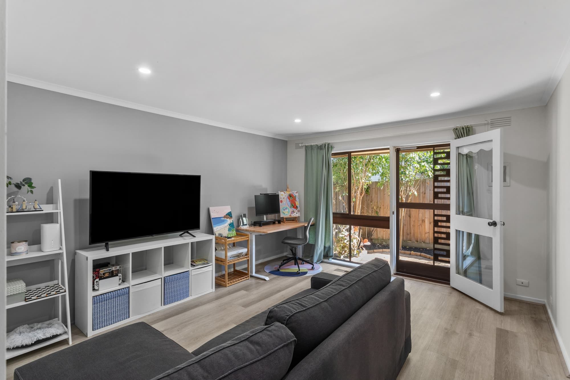 4/503 Middleborough Road, Box Hill North - Thumbnail 2