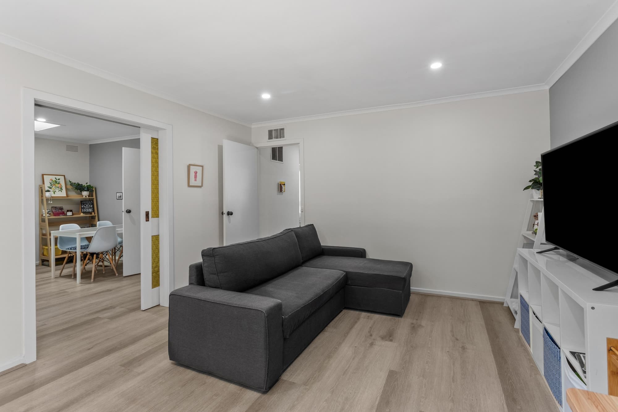 4/503 Middleborough Road, Box Hill North - Thumbnail 3